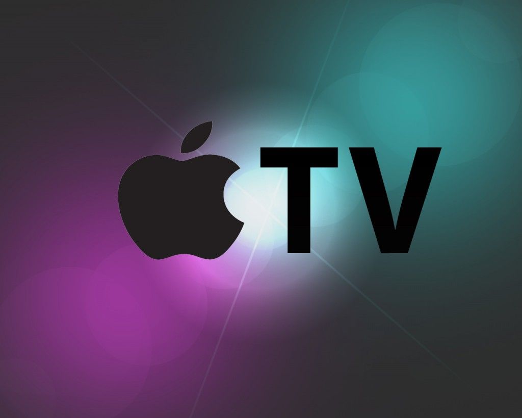 1024x819 Apple Tv Logo Wallpaper : Free Download, Borrow, And Streaming : Internet Archive