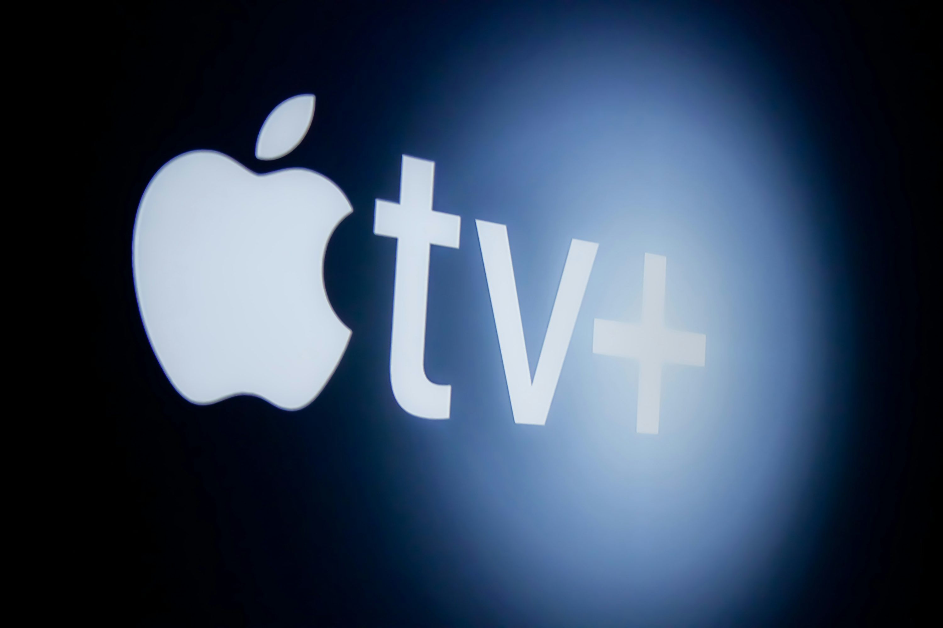 3000x2000 Apple Tv Picture. Download Free Image