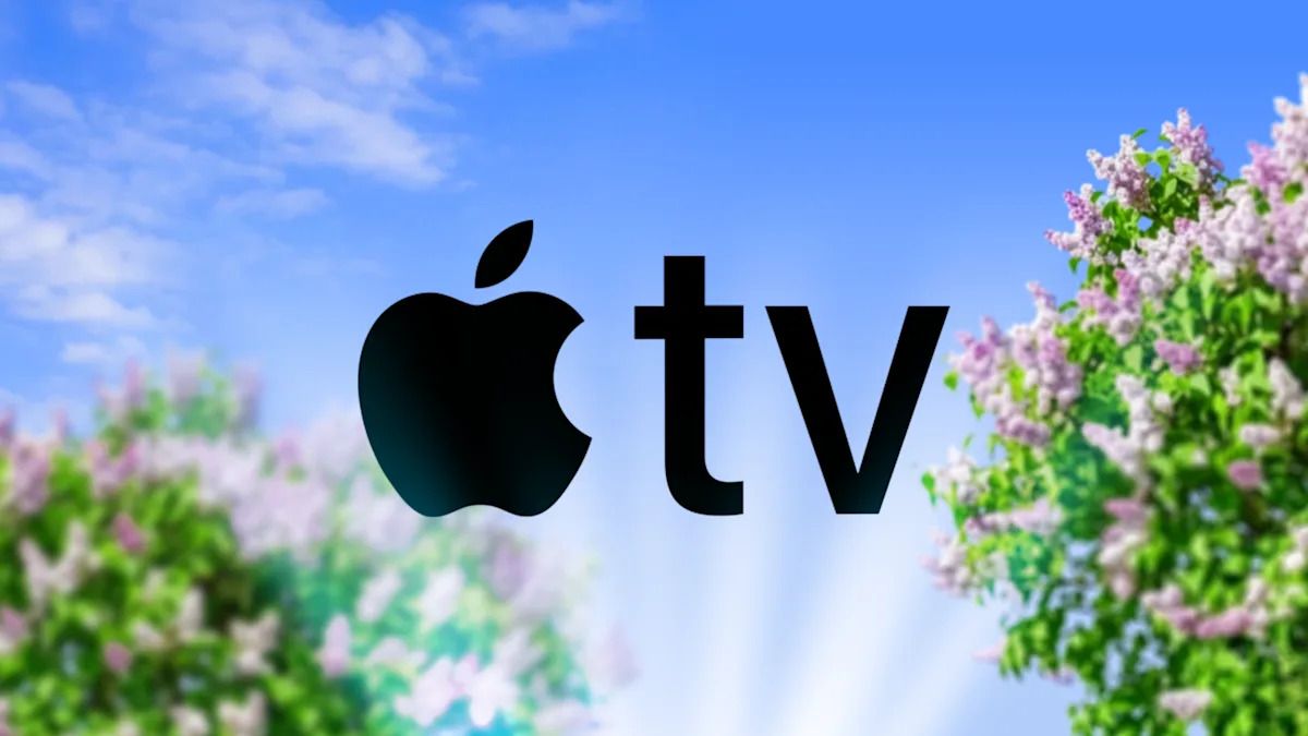 1200x675 feisty Apple TV shows you can binge this weekend (March 27)