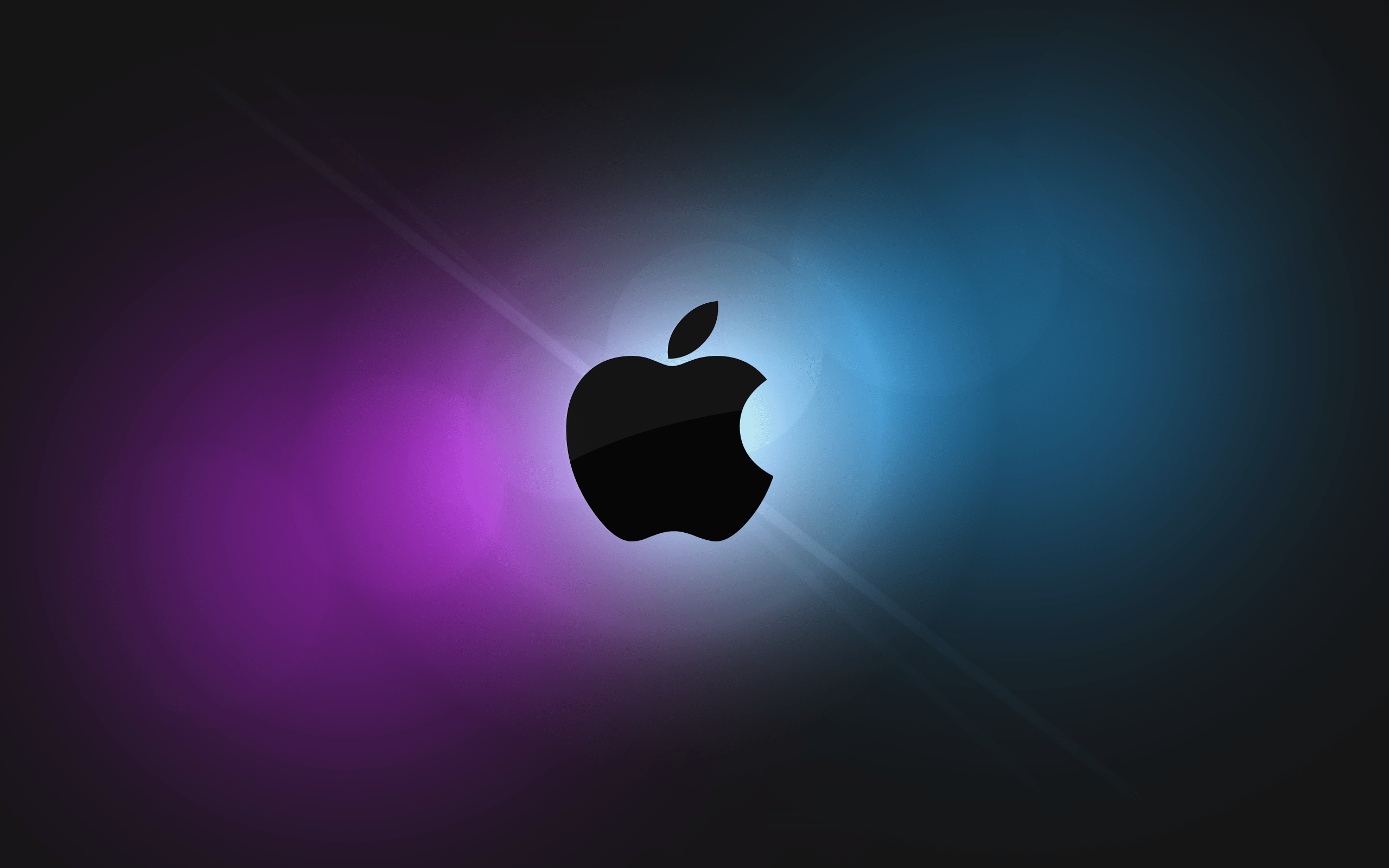 2560x1600 Apple Tv : Free Download, Borrow, And Streaming : Internet Archive