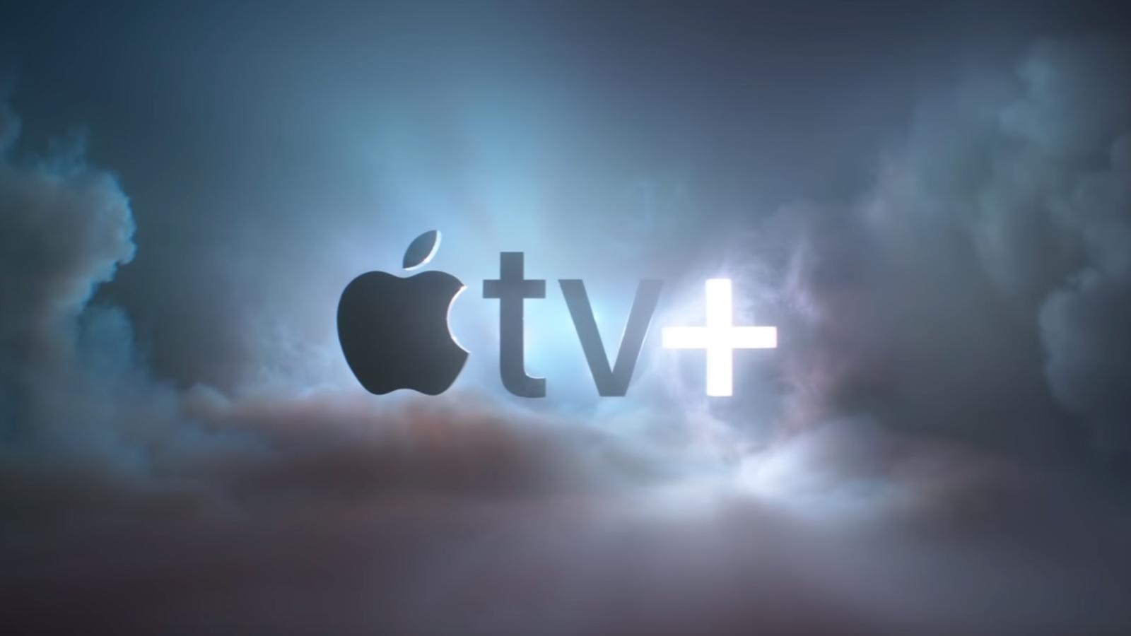 1600x900 Apple TV Wallpaper