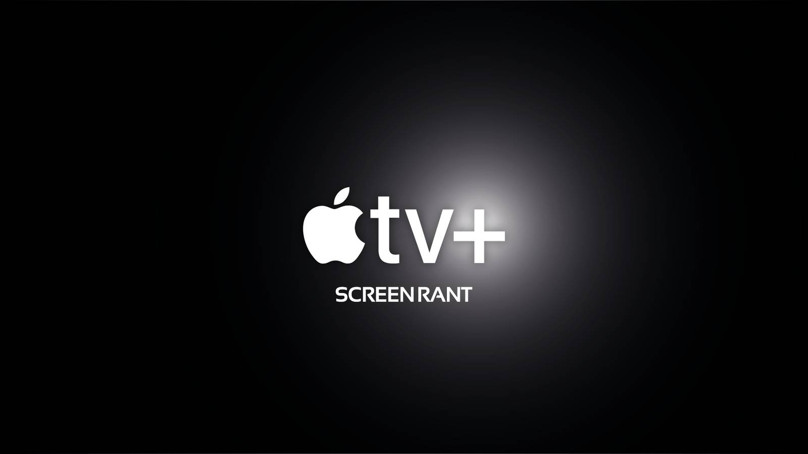 1600x900 Apple Enters New Era As Streaming Service Is Quietly Rebranded