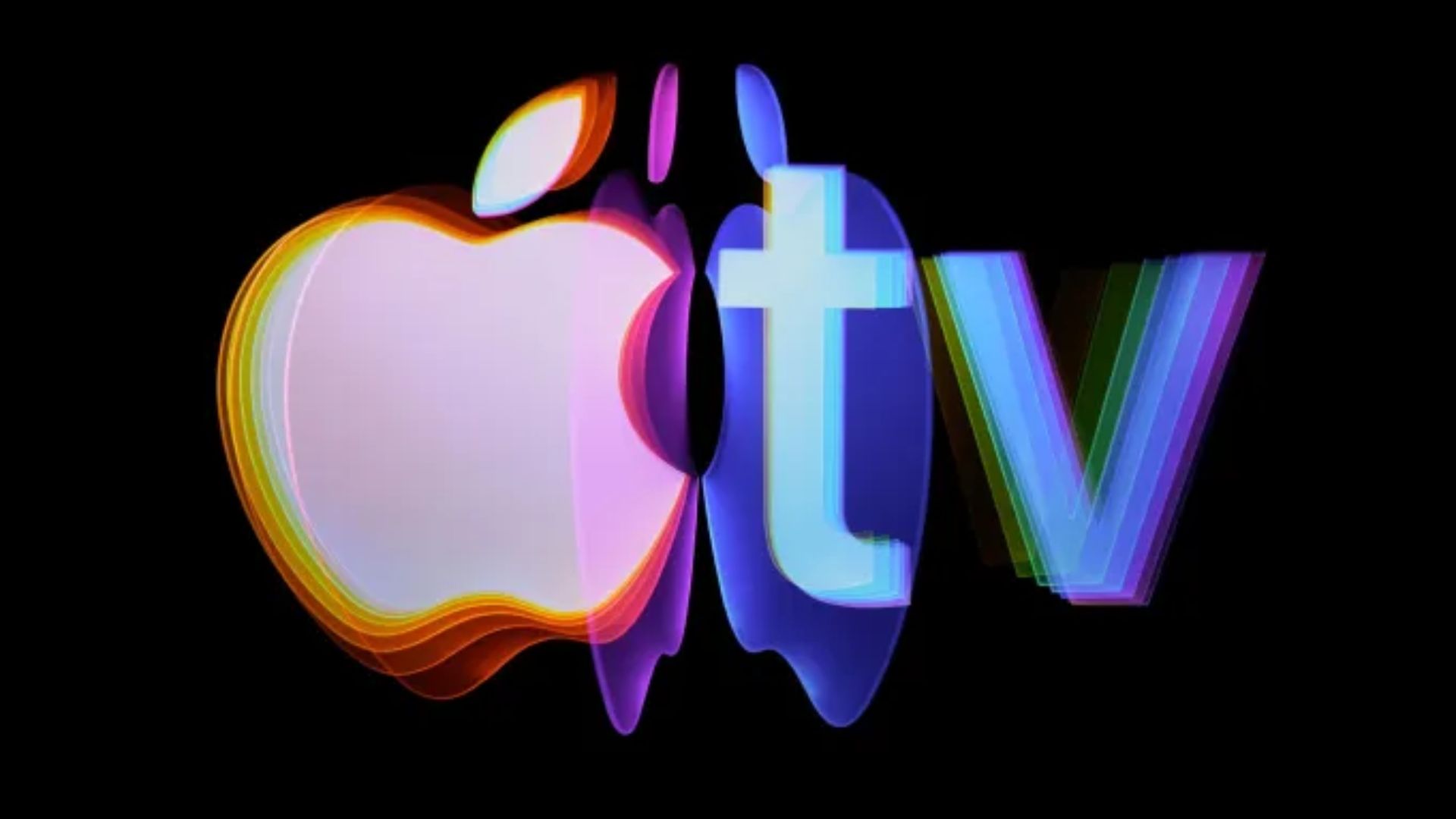 1920x1080 Apple TV Drops New Intro, Made in Collaboration With Finneas. iPhone in Canada