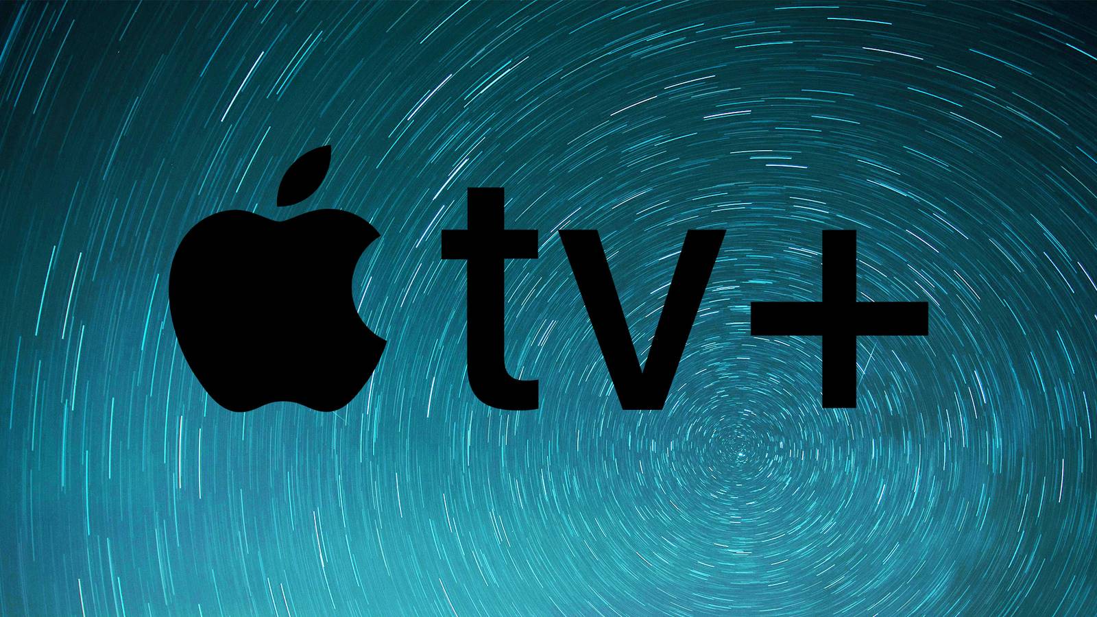 1600x900 Must Watch Sci Fi Series On Apple TV+ To Binge This Week