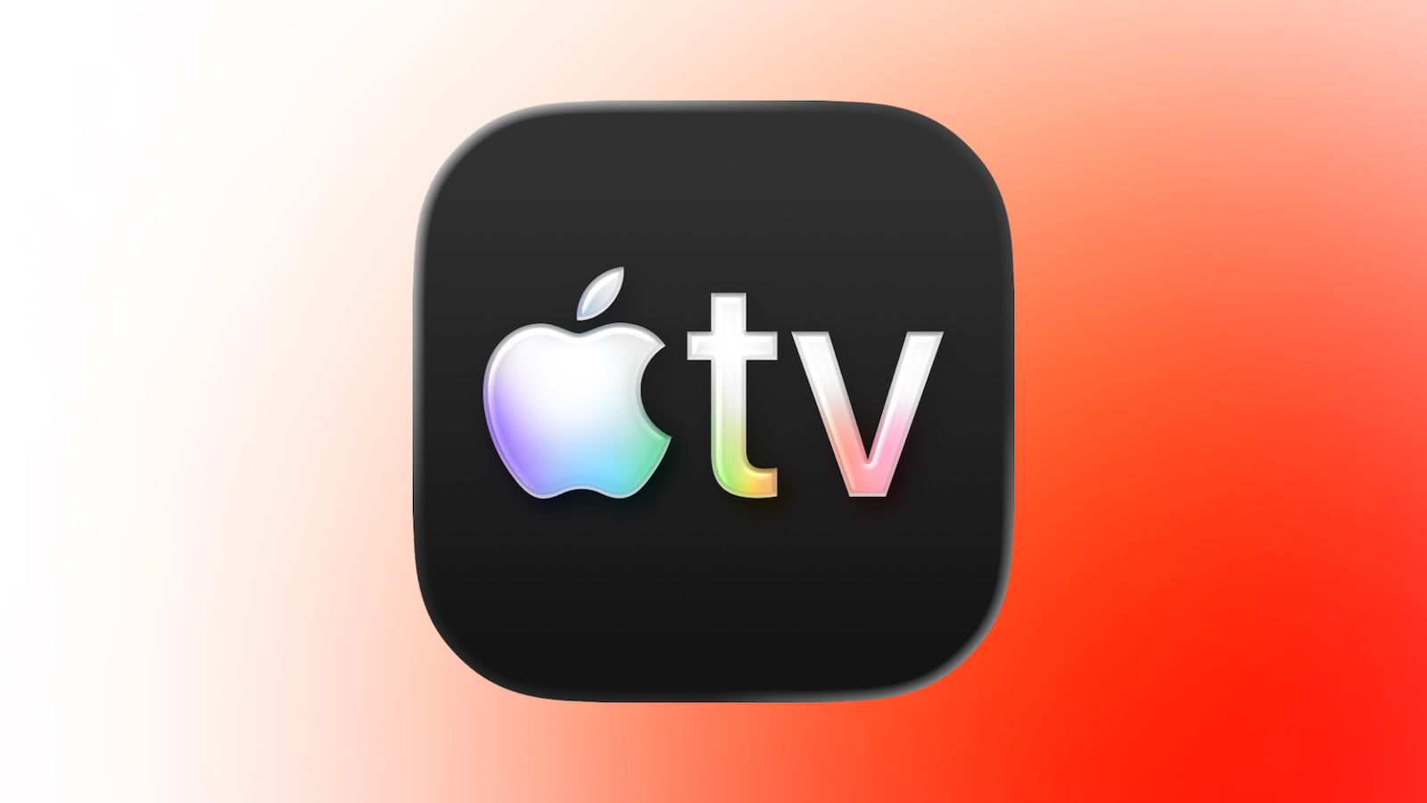 1600x900 Apple TV's 'Vibrant' Rebranding Starts to Appear in Latest iOS 26.1 Beta