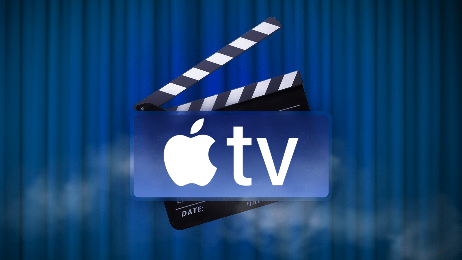 1600x900 Apple TV is not doing ads—at least
