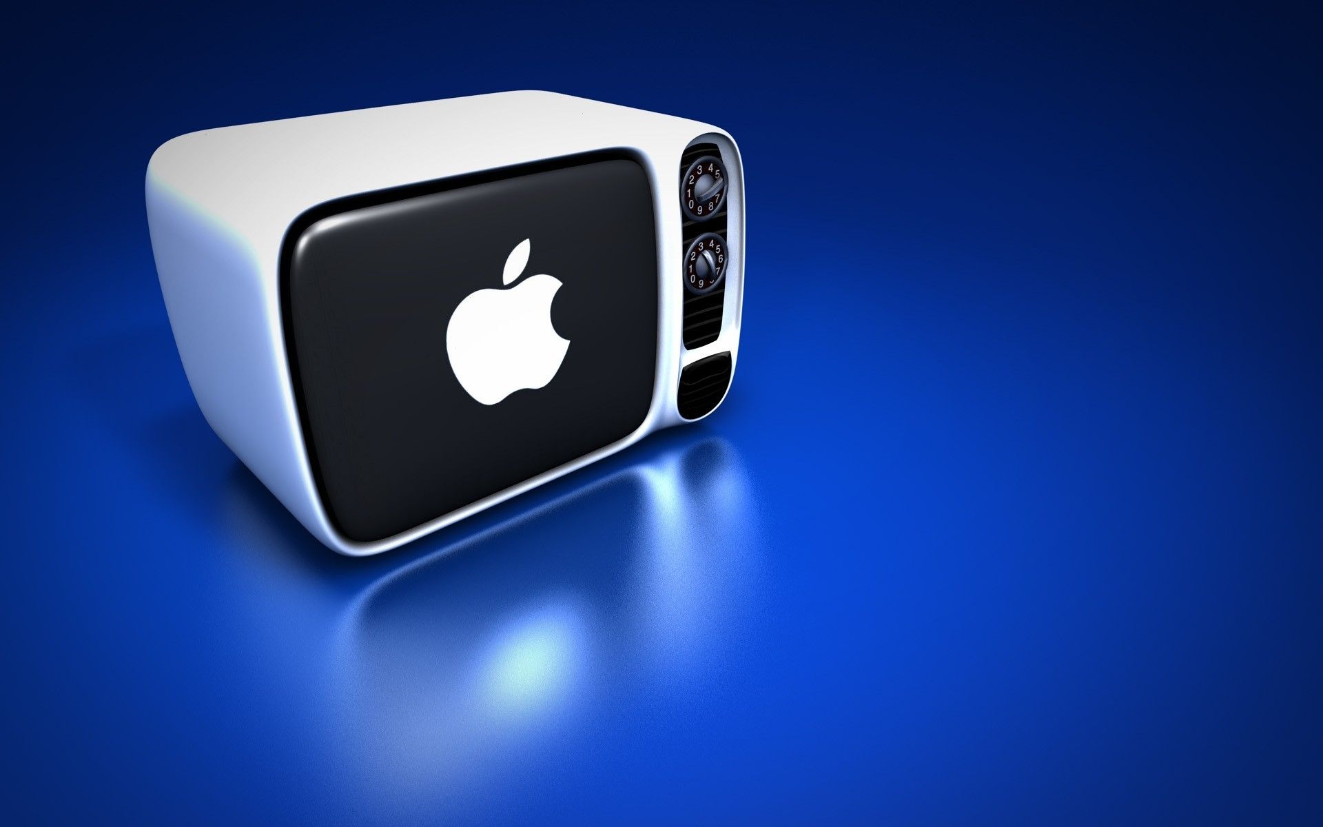 1920x1200 Apple Tv Wallpaper Free High Quality Background
