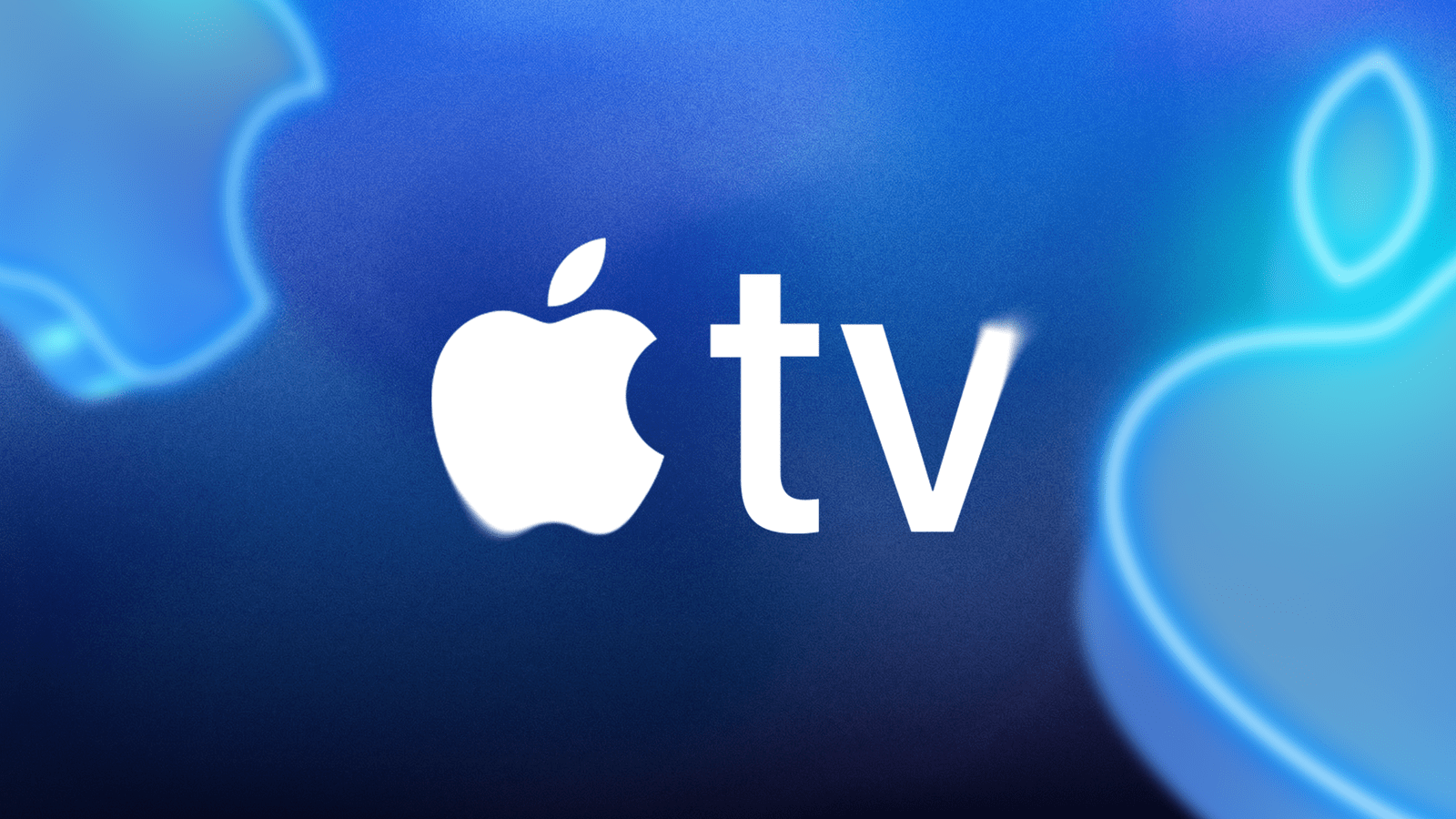 1600x900 Great Apple TV Shows To Binge Watch This Week (March 9)