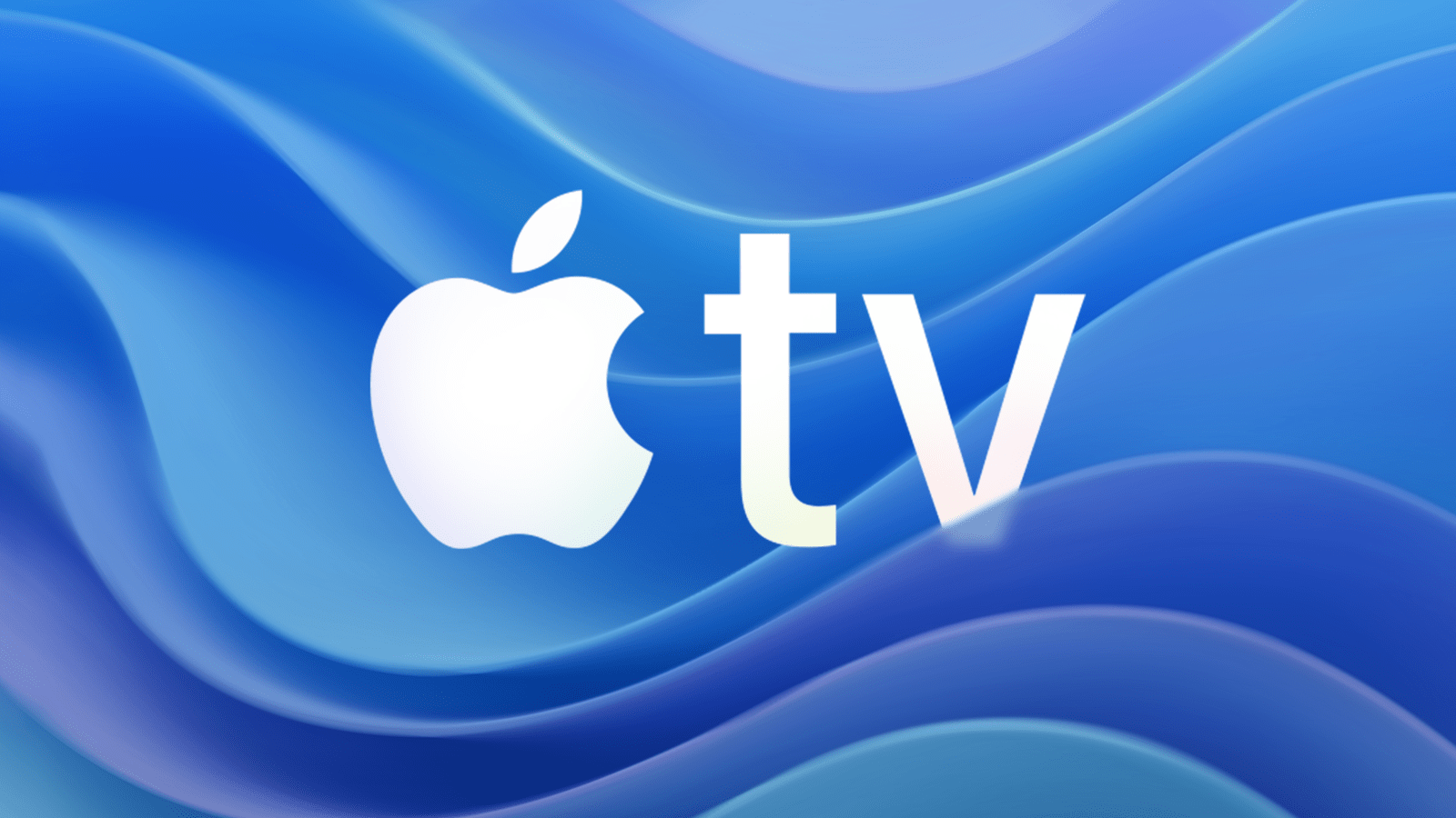 1600x900 Stop Sleeping On Apple TV And Watch These 3 Great Shows This Week (March 23 29)