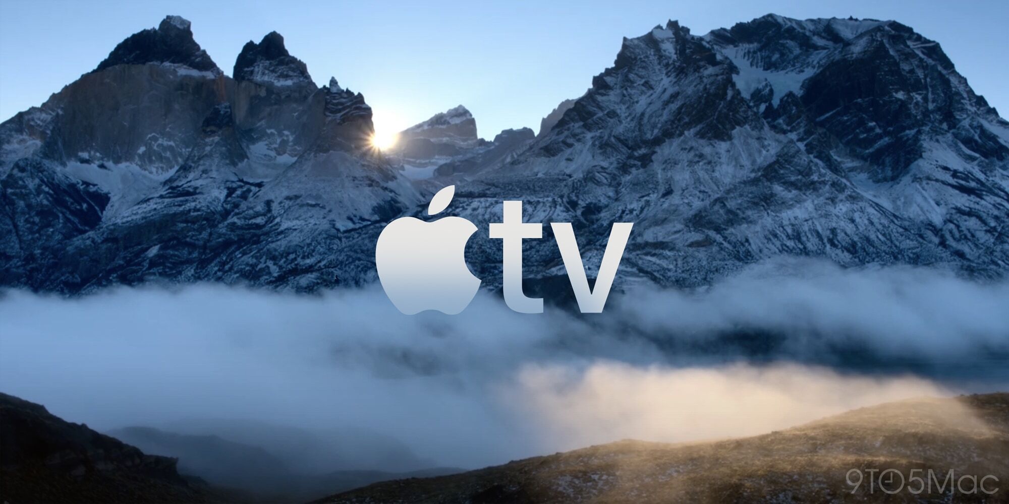 2000x1000 Apple TV hit series named among 10 best shows of the year