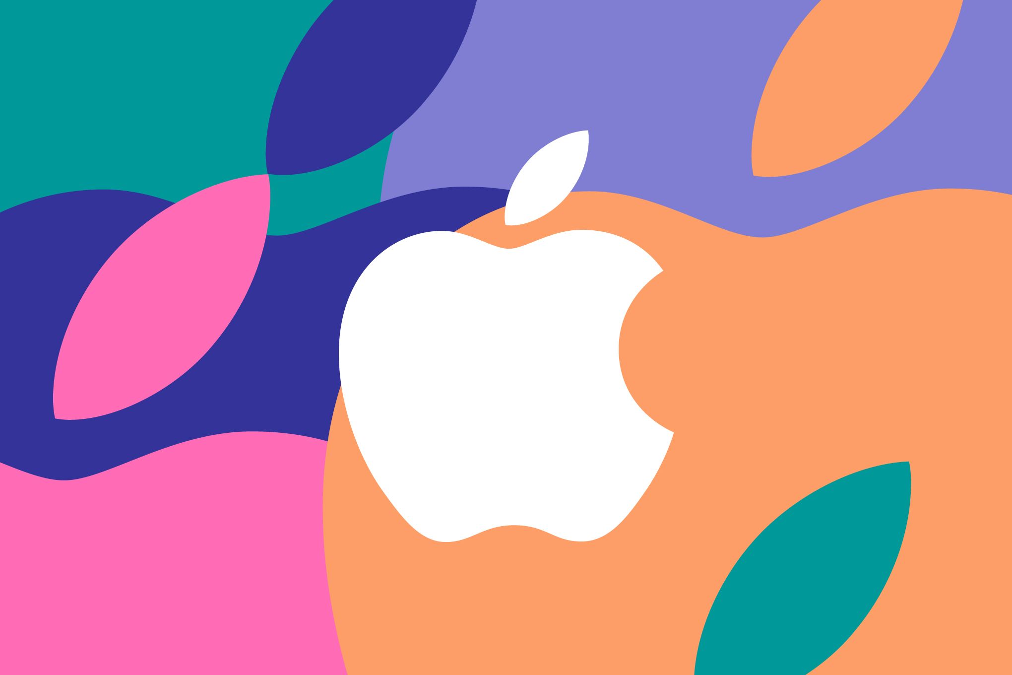2040x1360 Apple exec on Apple TV rebranding: 'let's just do it'