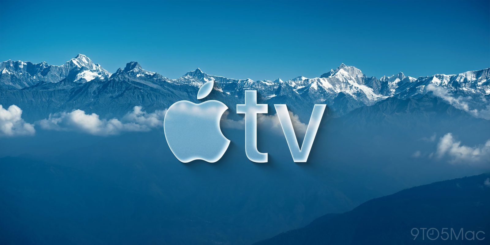 1600x800 Apple TV just added three new movies to expanding future lineup