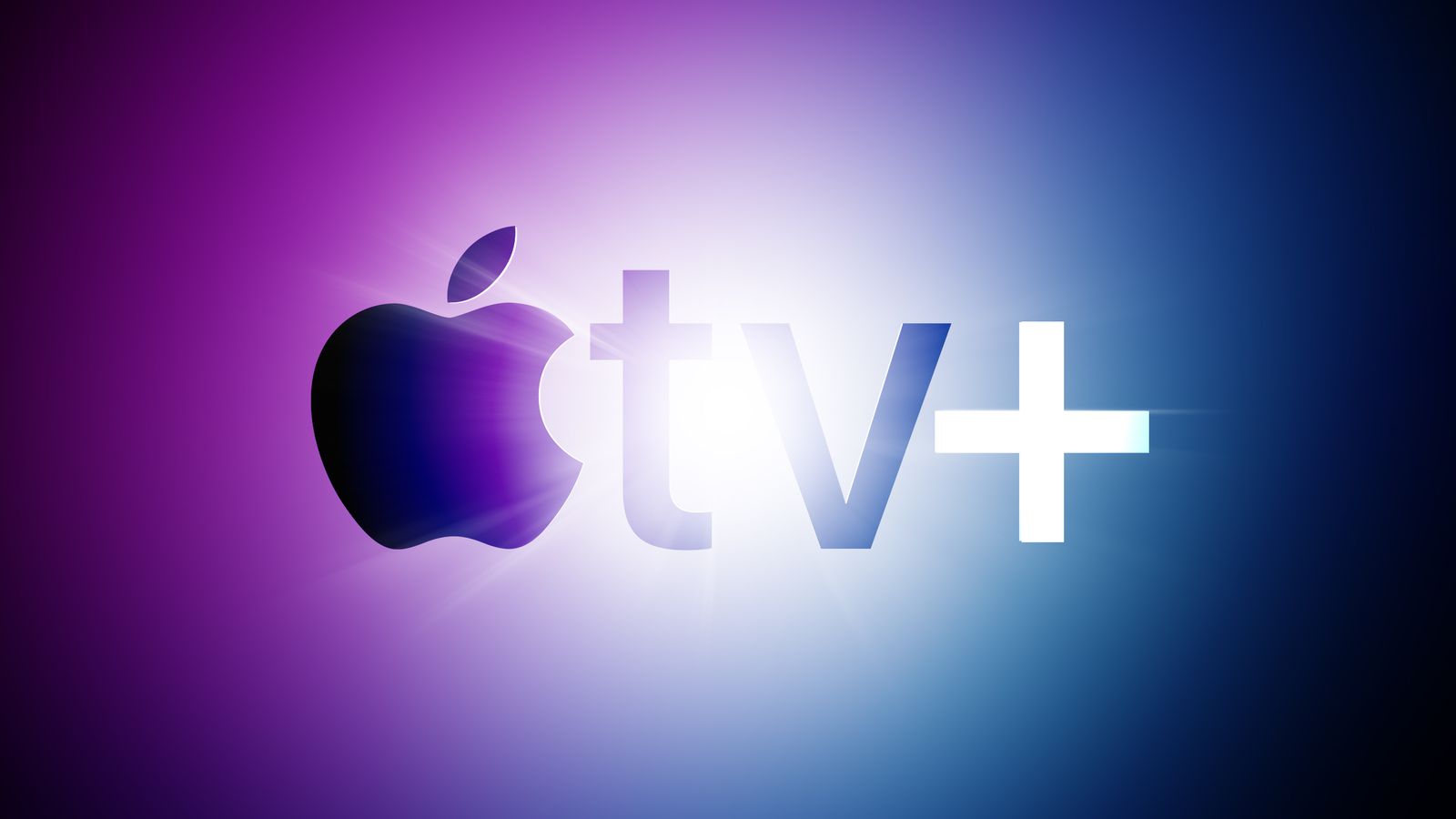 1600x900 Apple TV+ Being Rebranded as Apple TV