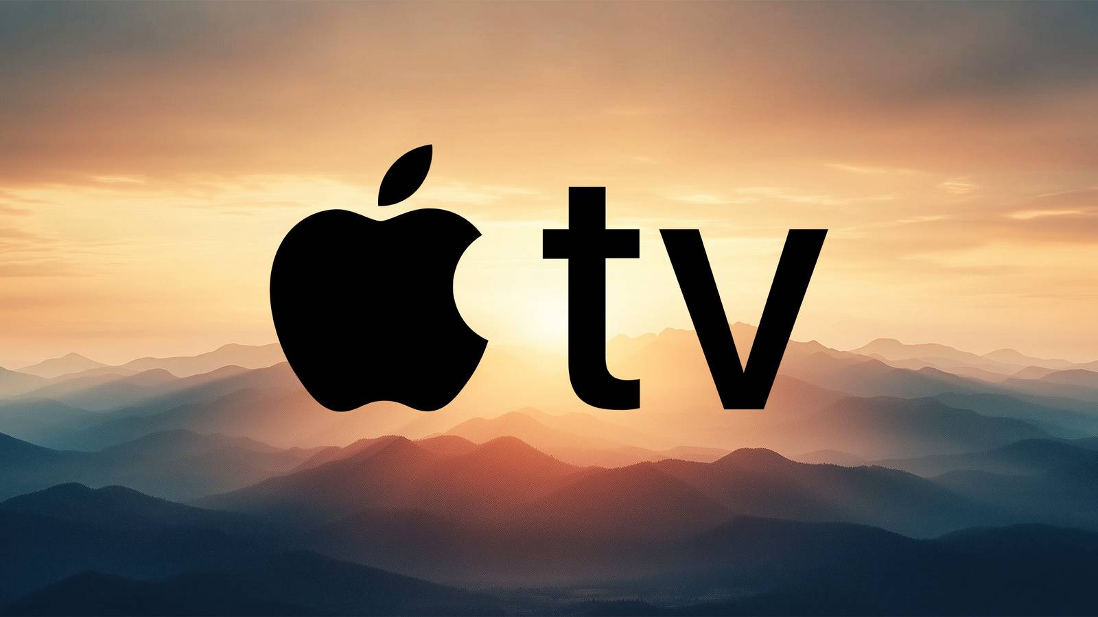 1600x900 Apple TV Shows to Binge This Week: October 20– 2025