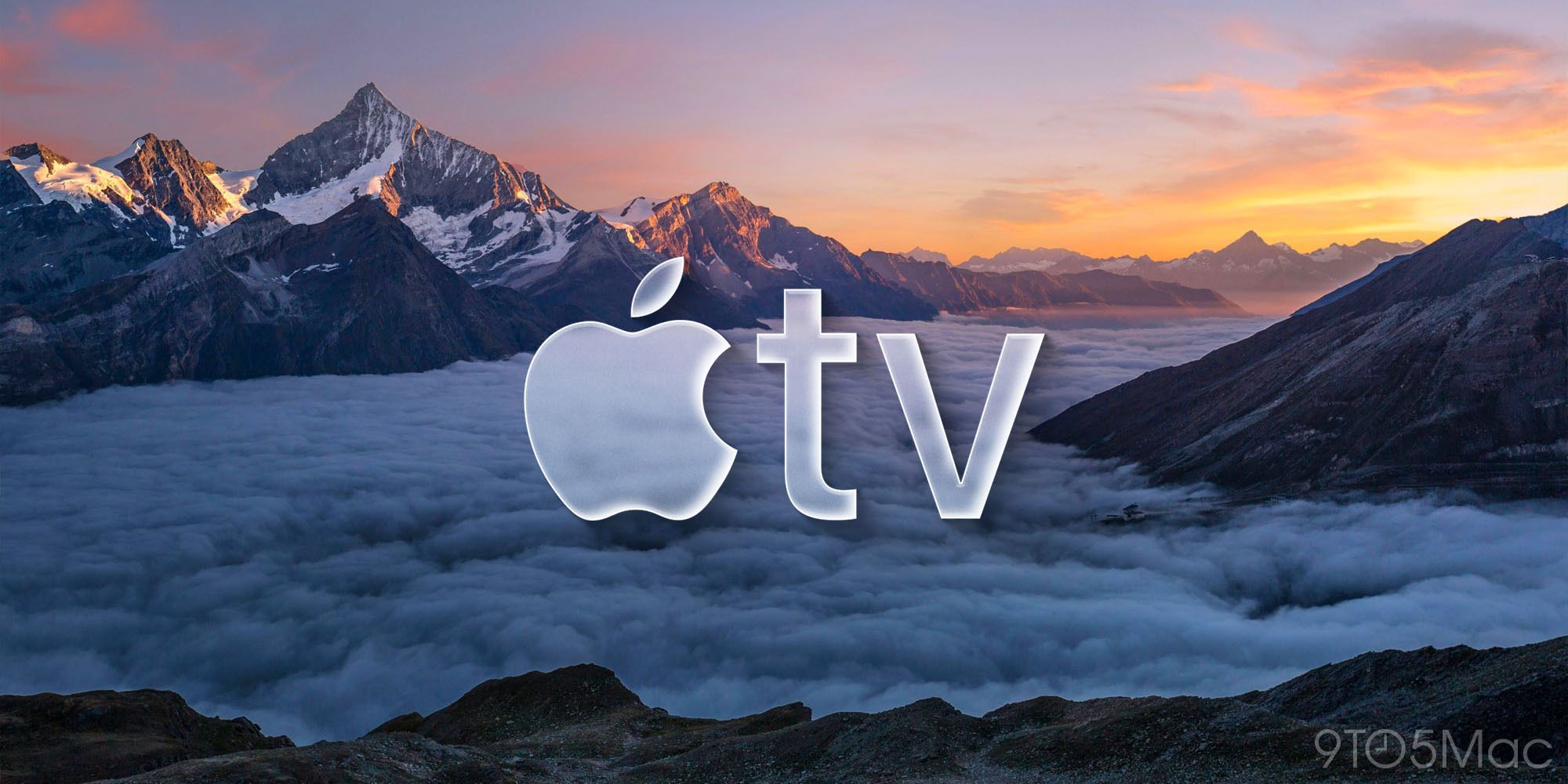 2000x1000 Apple TV has two of its biggest hit shows returning this summer