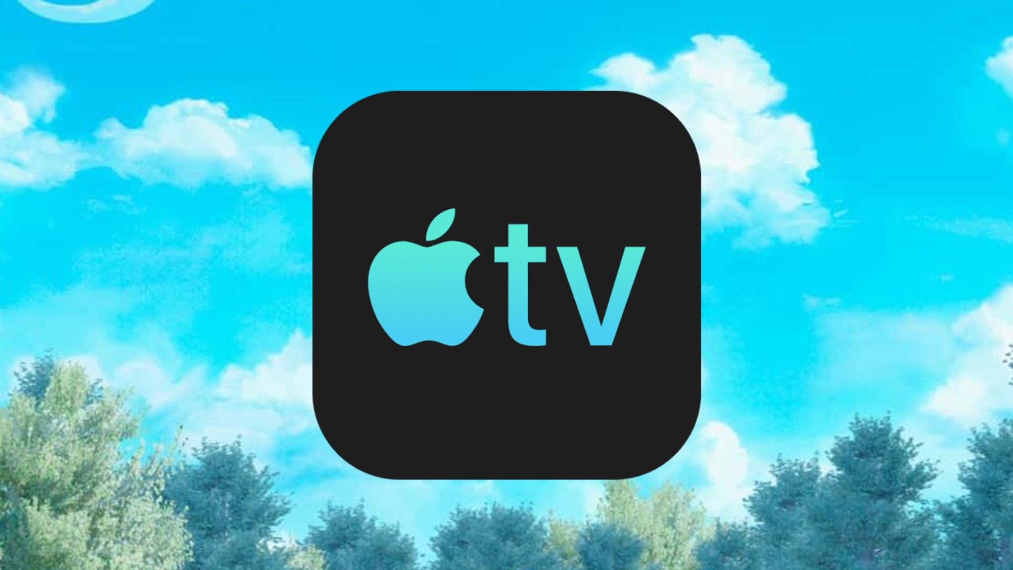 2048x1152 Apple TV Animation Declared a Masterpiece Finally Returns After 2 Year Hiatus
