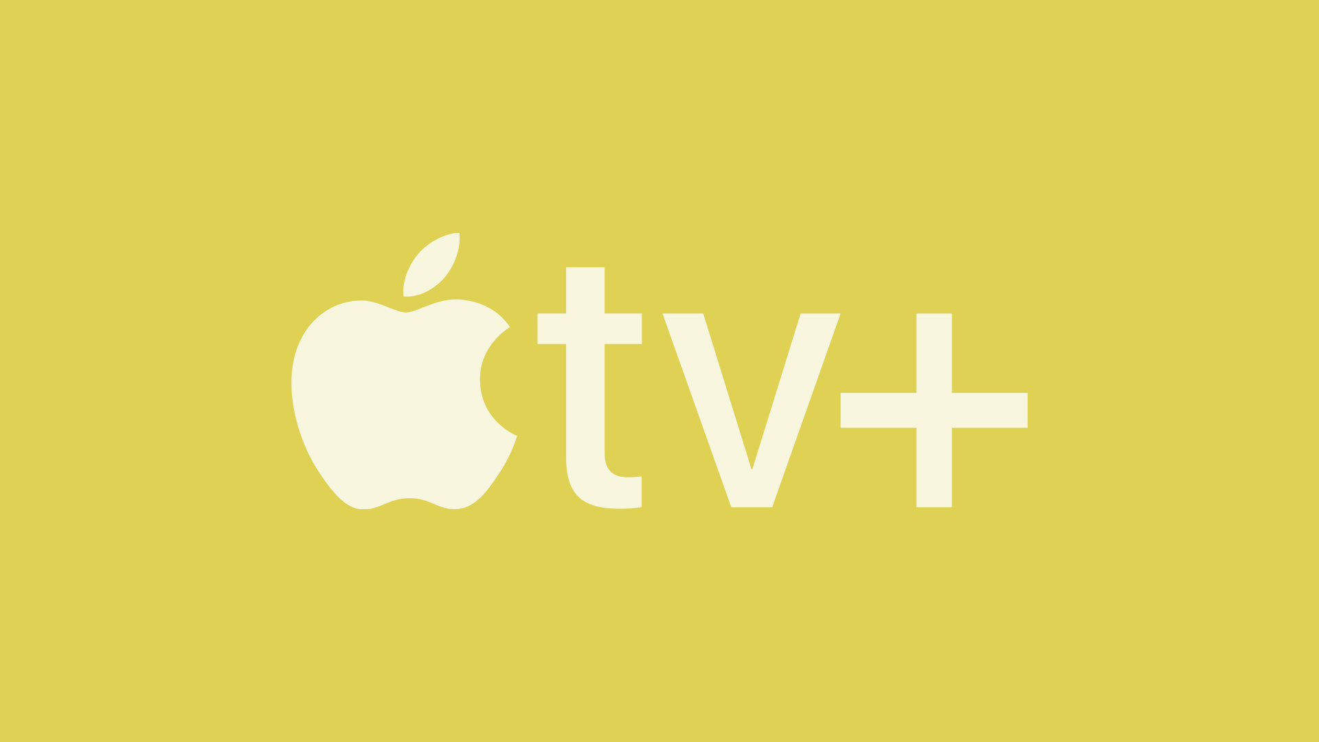 1920x1080 Apple TV+