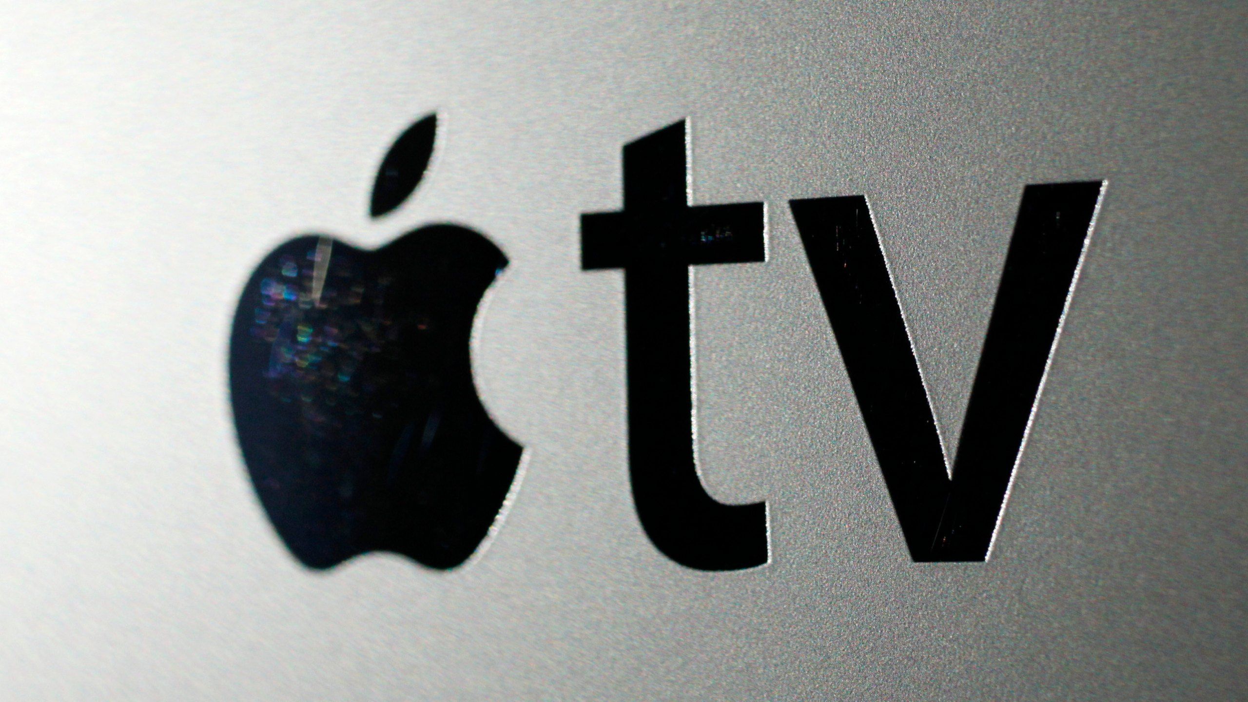 2560x1440 Why Apple TV+ Is Offering A Free Weekend Of Binge Watching