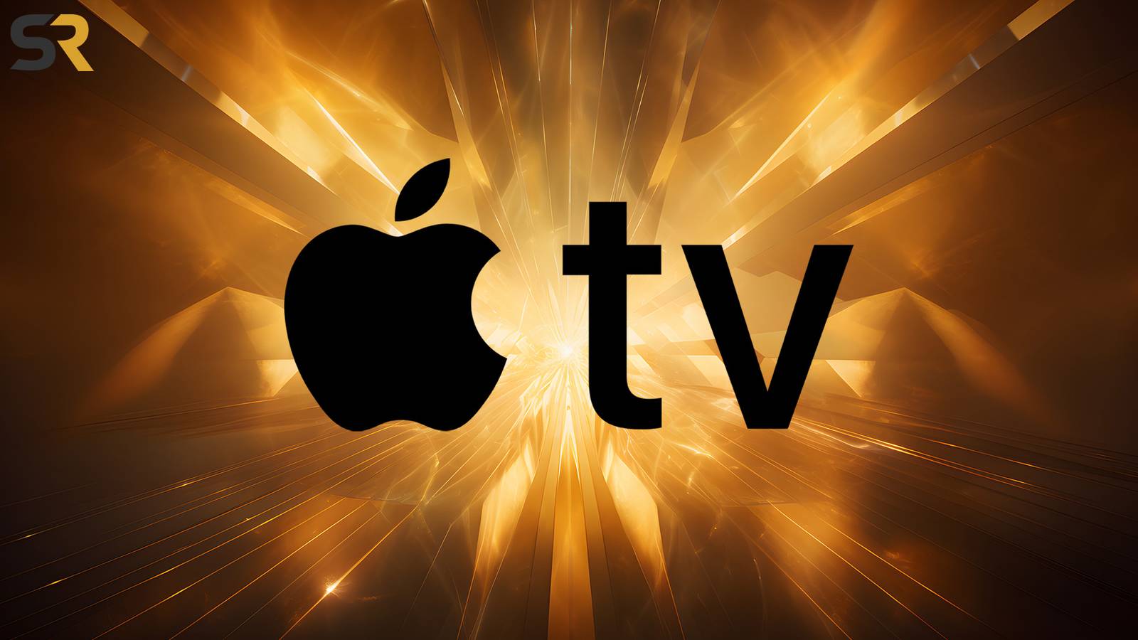 1600x900 Must Watch Apple TV Shows This Weekend: November 14– 2025