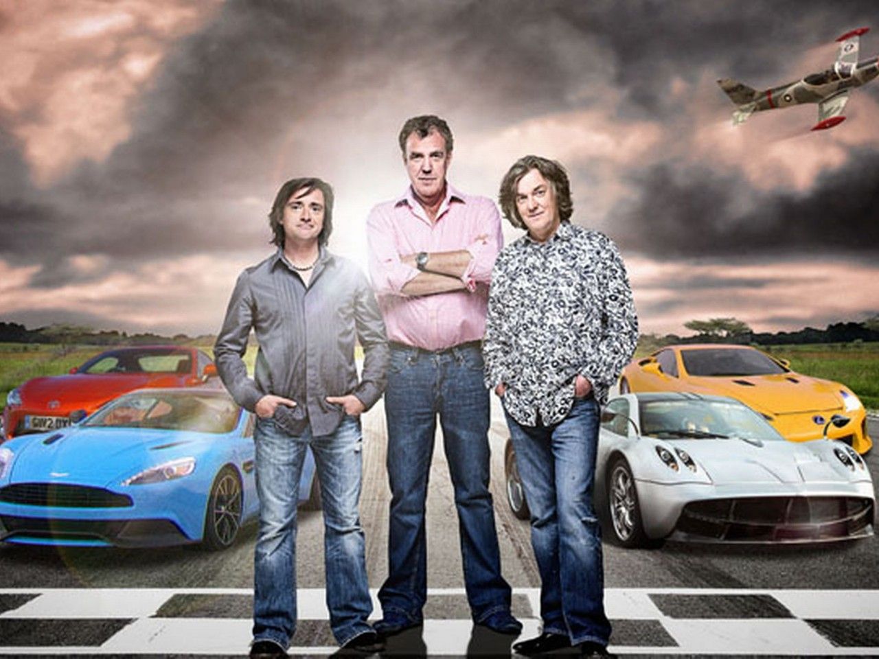 1280x960 Top Gear Promo Shoot Definition, High Resolution HD Wallpaper : High Definition, High Resolution HD Wallpaper