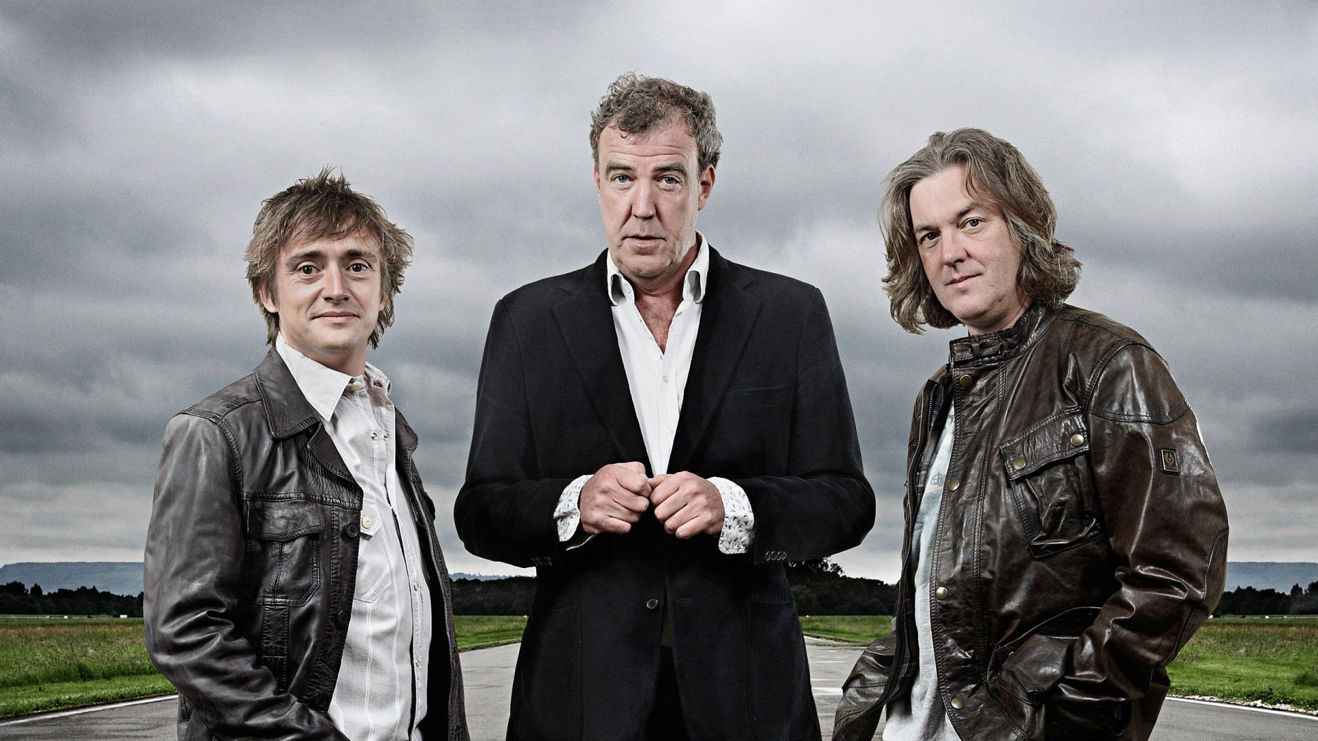 1920x1080 Top Gear Lads Definition, High Resolution HD Wallpaper : High Definition, High Resolution HD Wallpaper