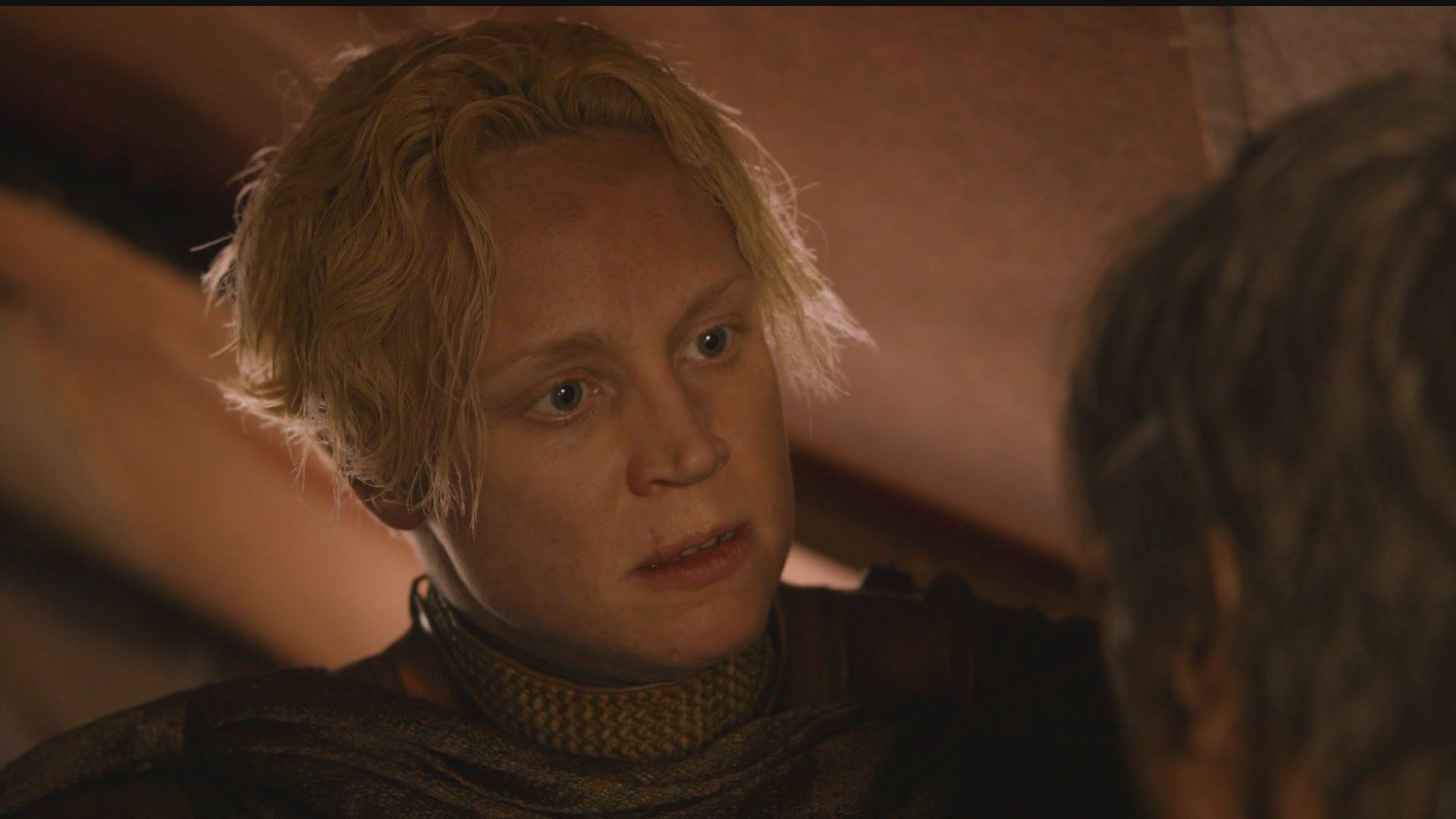 1920x1080 fantasy, Art, Game, Of, Thrones, A, Song, Of, Ice, And, Fire, Tv, Series, Hbo, Brienne, Of, Tarth Wallpaper HD / Desktop and Mobile Background