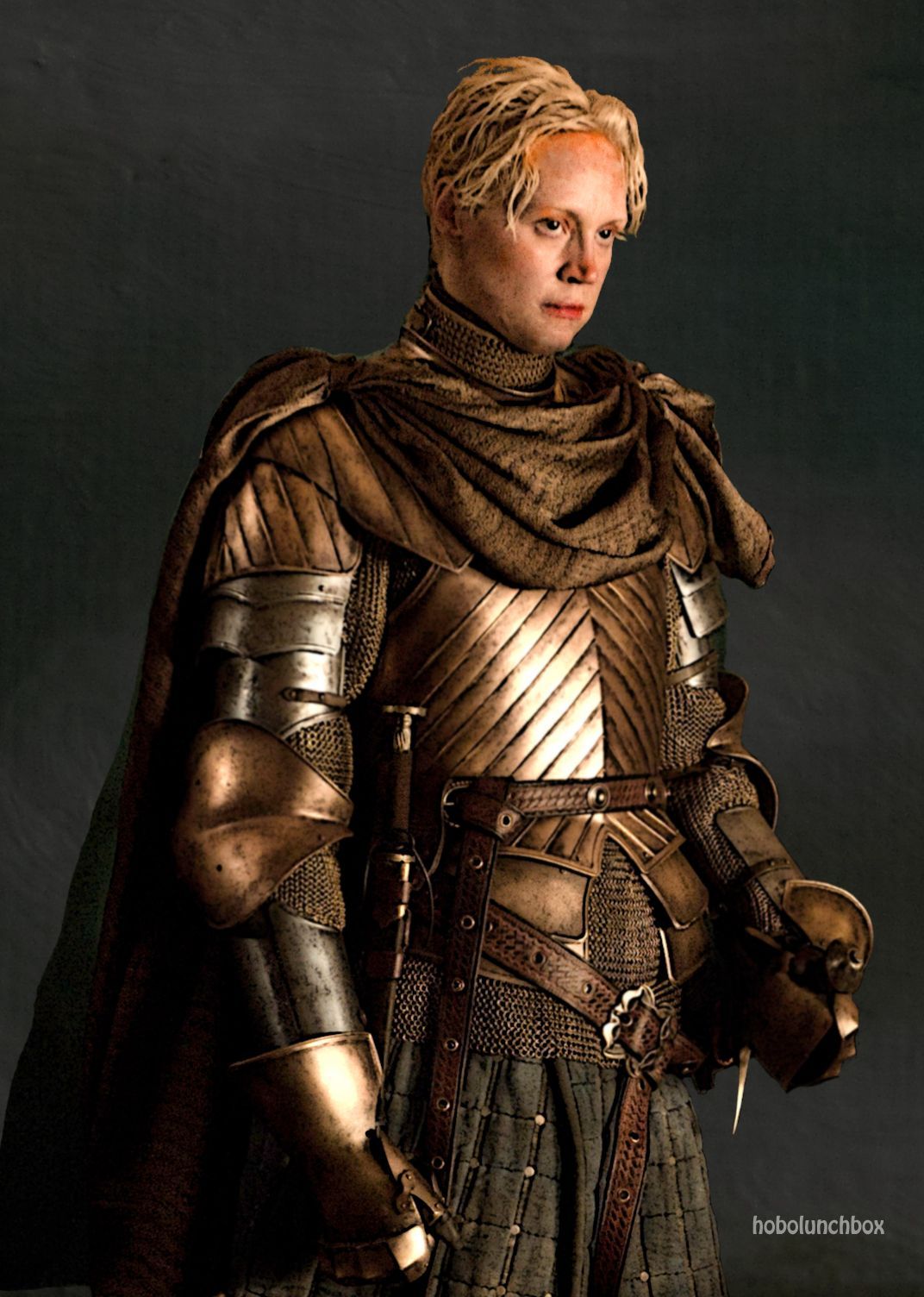 1072x1504 Brienne of Tarth ideas. brienne of tarth, a song of ice and fire, game of thrones tv