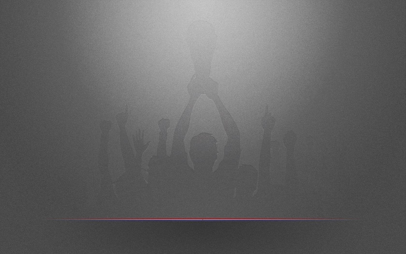 1680x1050 World Cup 2010 Paraguay wallpaper. World Cup 2010 Paraguay stock