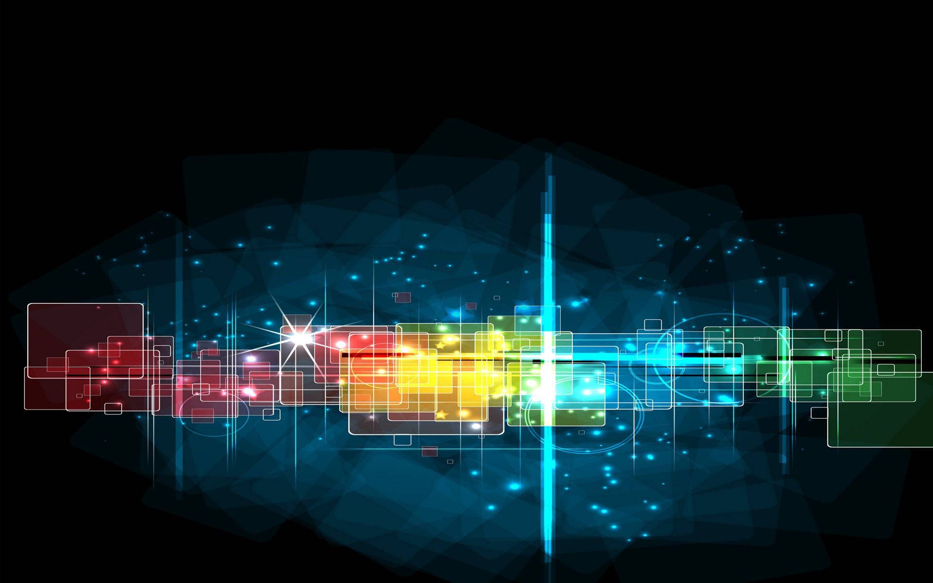 1920x1200 Lenovo Tablet Wallpaper