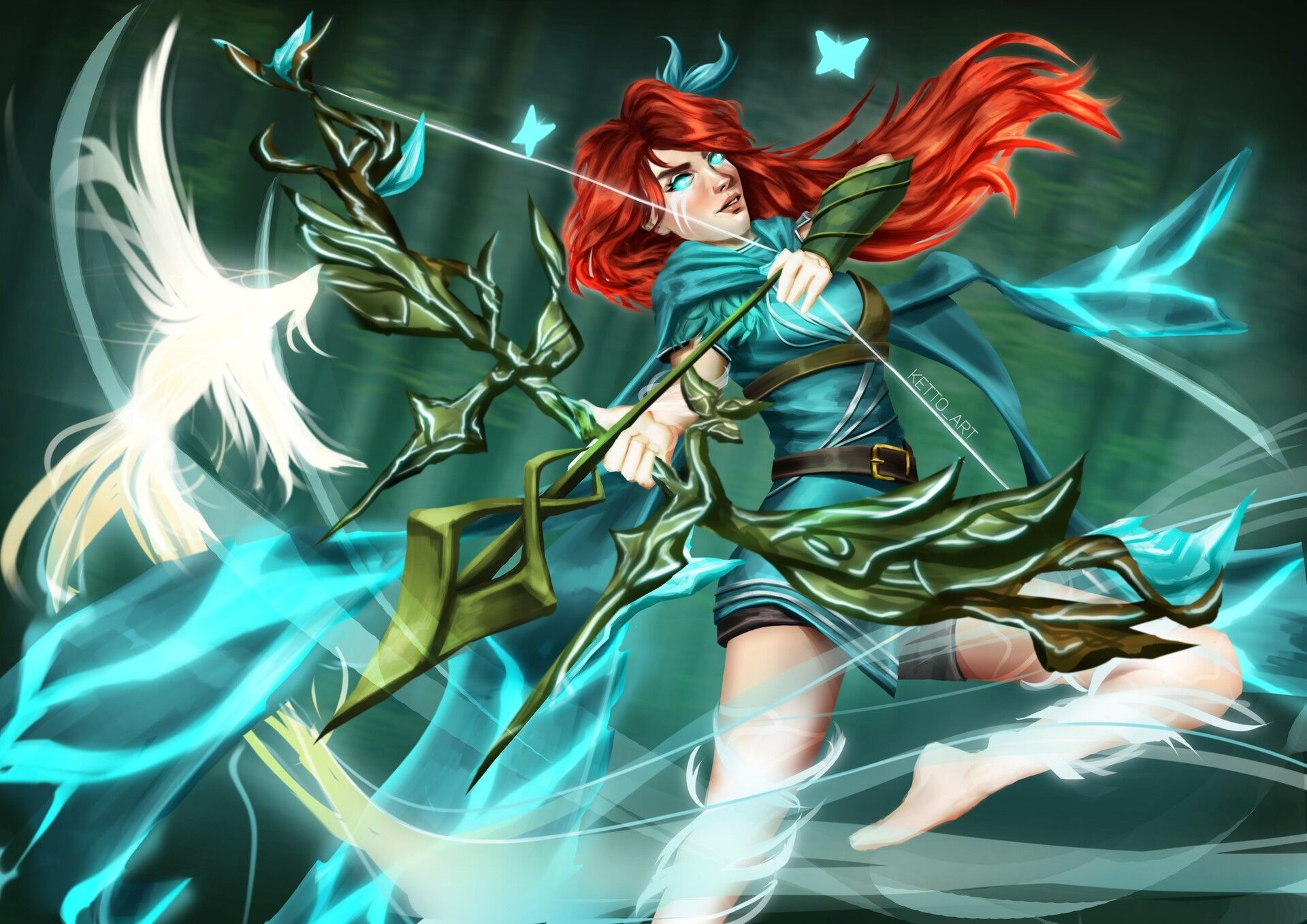 1920x1357 Windranger