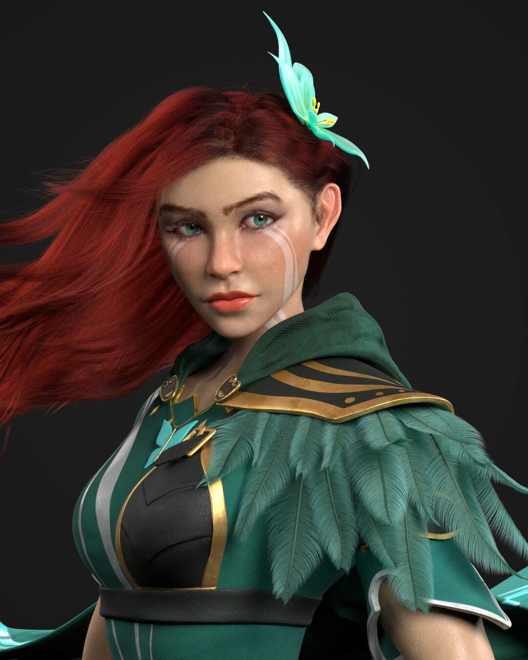 1080x1350 Windranger