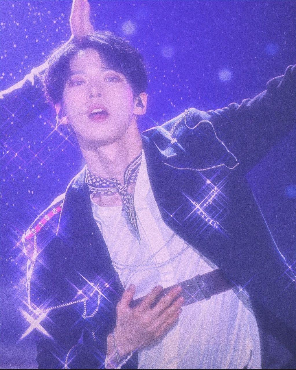 Kim Doyoung Wallpapers Top Free Kim Doyoung Backgrounds WallpaperAccess