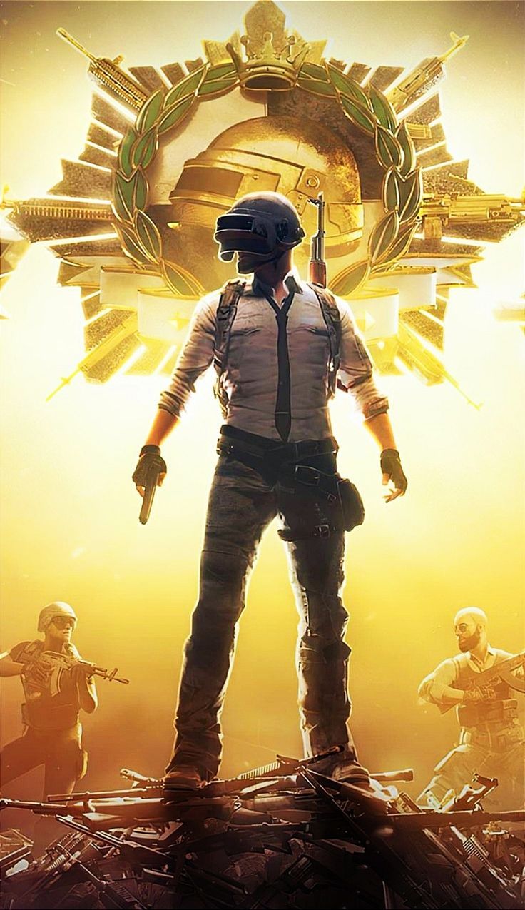 736x1275 BGMI Wallpaper. Gaming wallpaper, HD wallpaper for mobile, Joker iphone