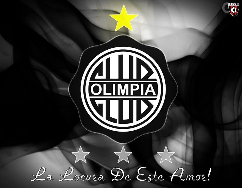 1024x796 Olimpia Wallpaper