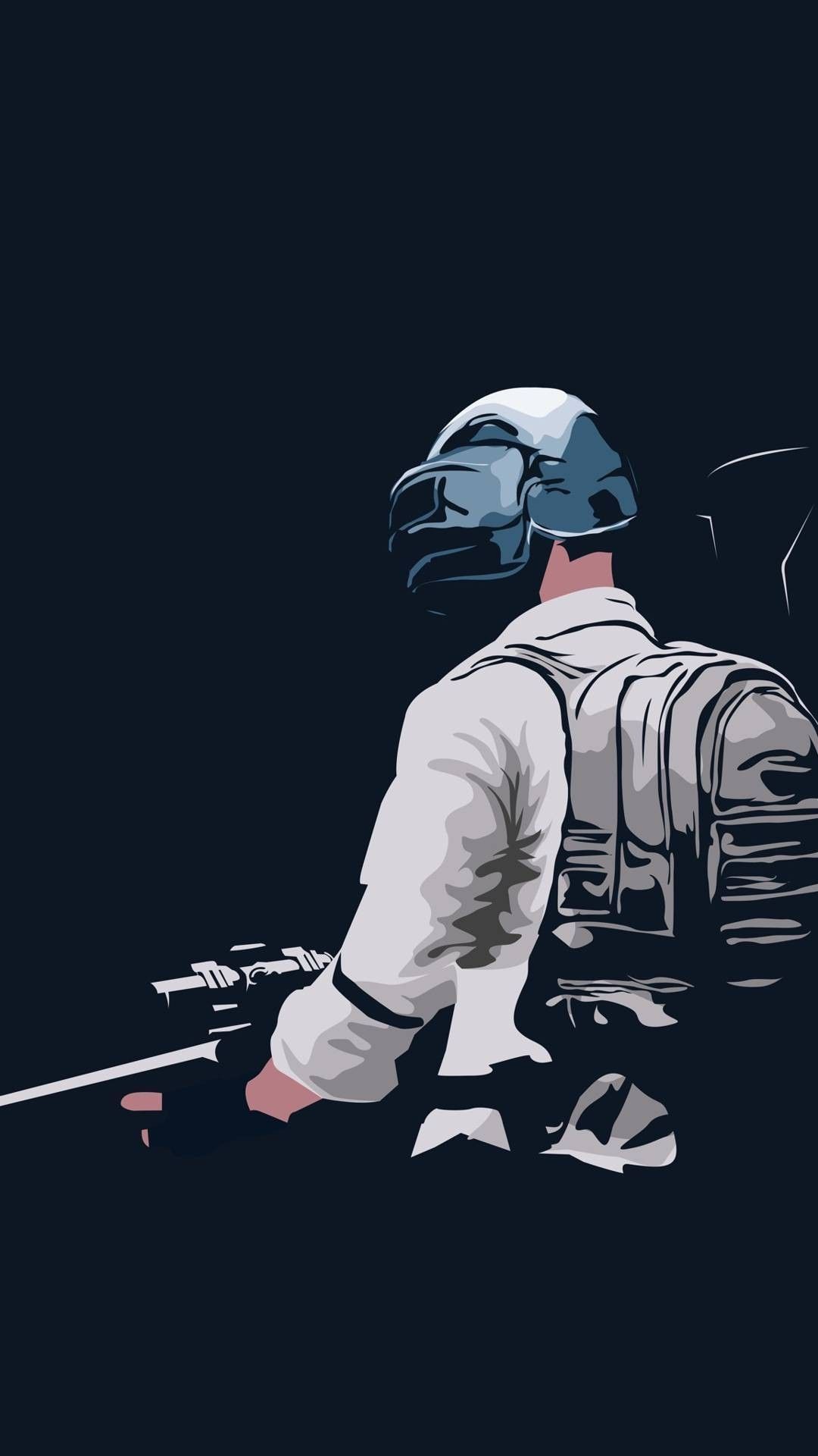 1080x1920 BGMI Wallpaper BGMI Wallpaper Download