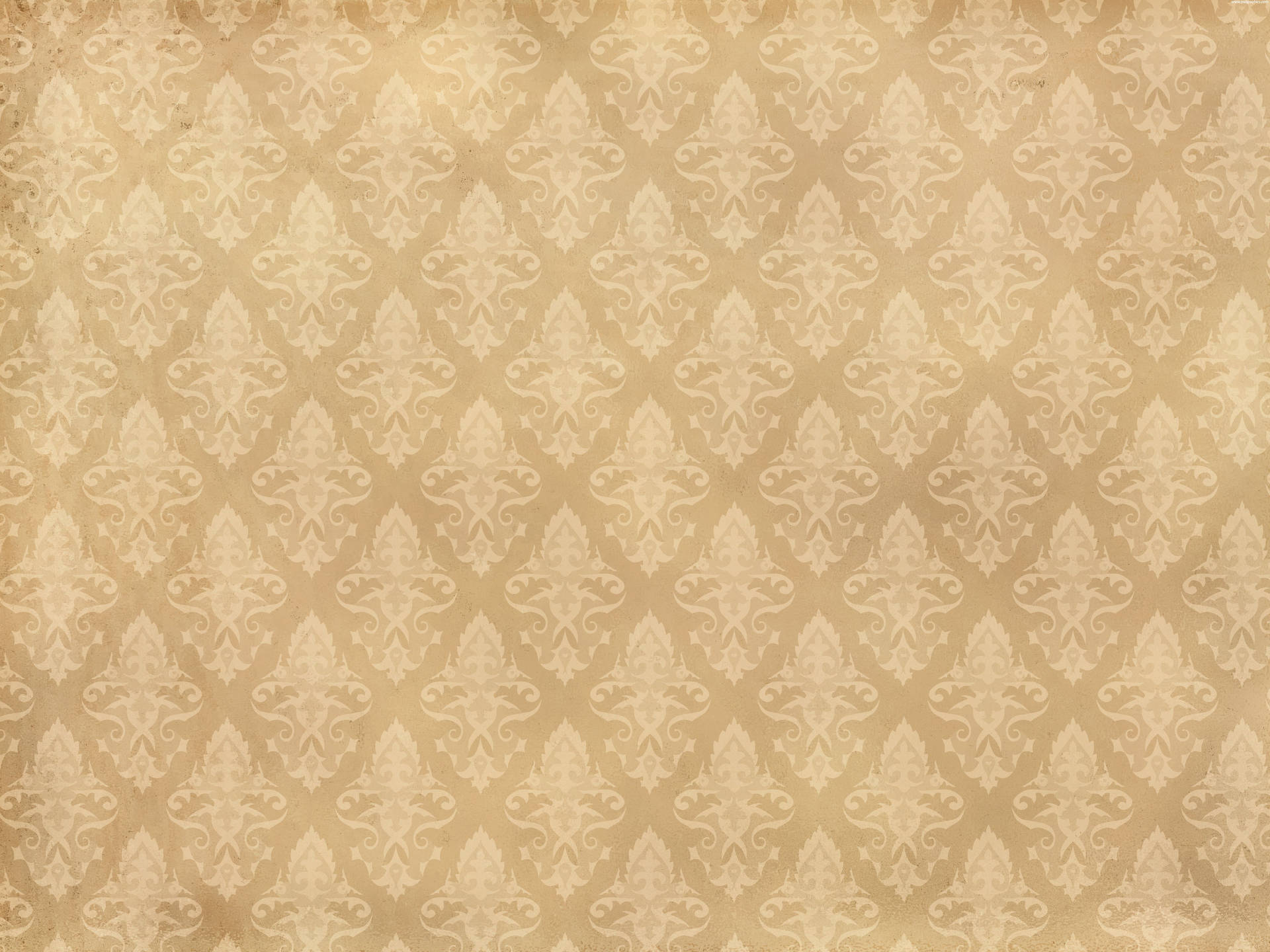 1920x1440 Download Brown Wallpaper