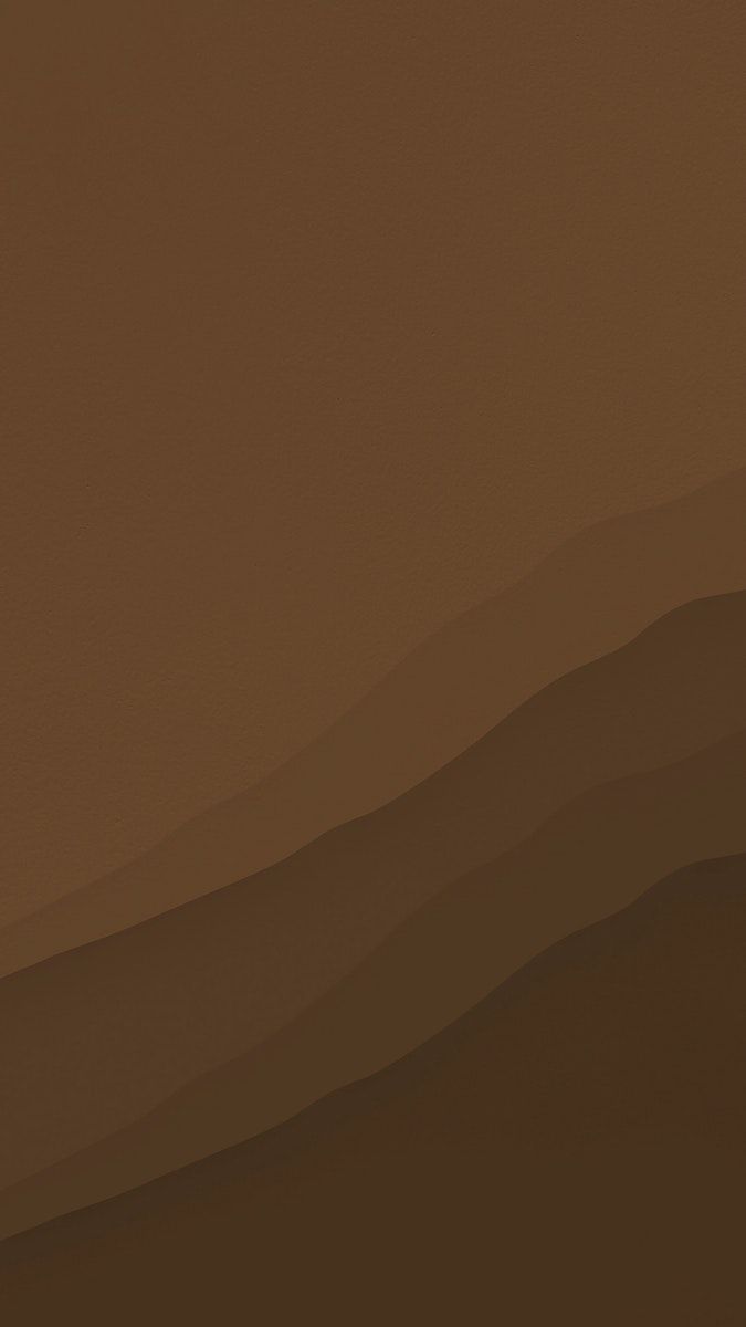675x1200 Download free image of Brown abstract background wallpaper image by Nunny about iphone wallpaper brown, wallpaper, iphone wallpaper, mobile wallpaper, and background 2620357