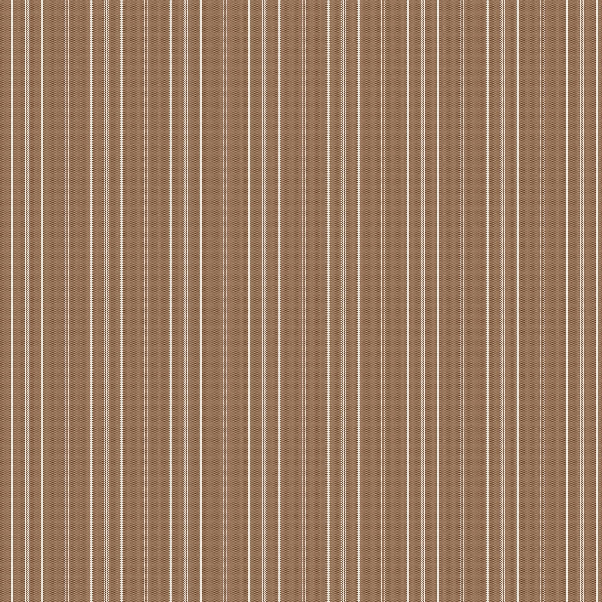 2000x2000 Windsor Wallpaper in Terracotta I, 52 x 132