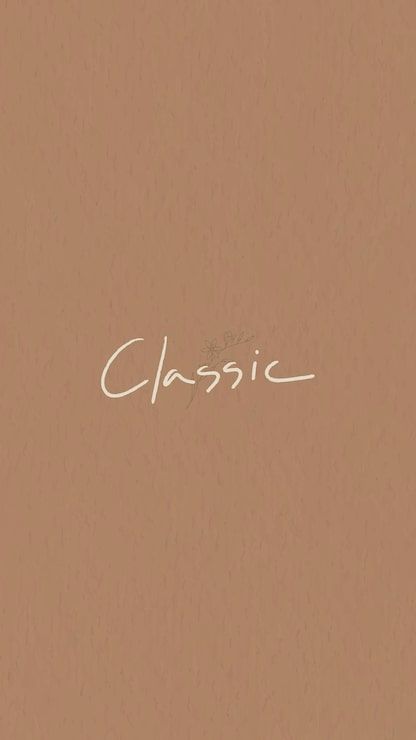 416x740 Elegant Brown Paper Background Vectors Free High Quality Vectors From Freepik