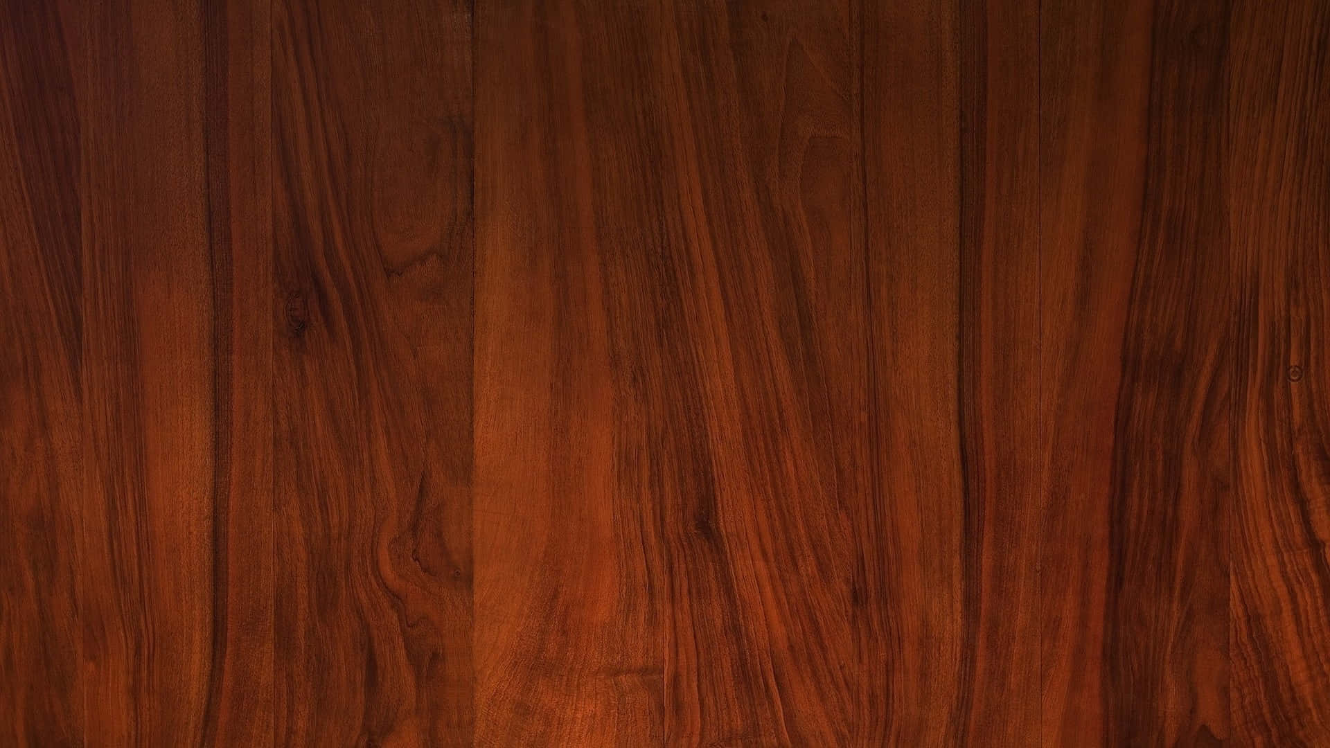 1920x1080 Download Elegant Brown Wood Texture Wallpaper