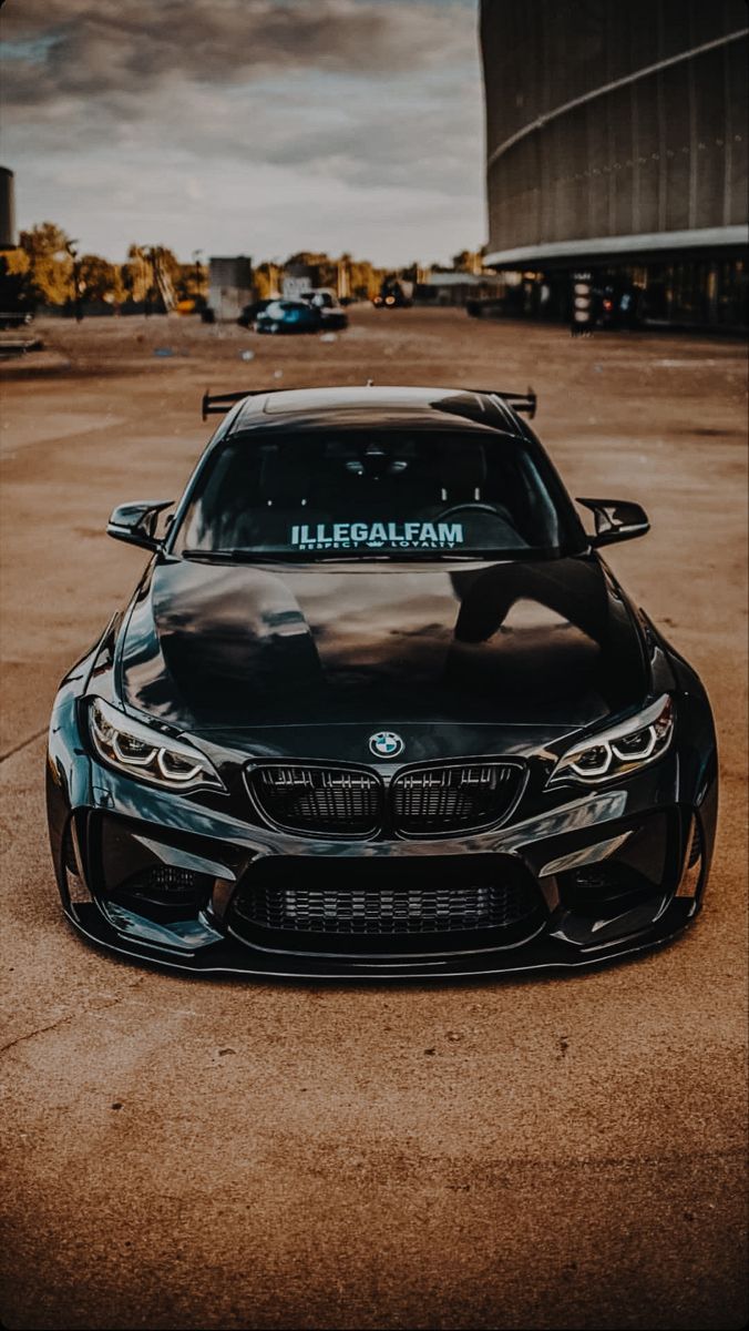 676x1200 BMW. Bmw, Bmw wallpaper, Luxury cars bmw