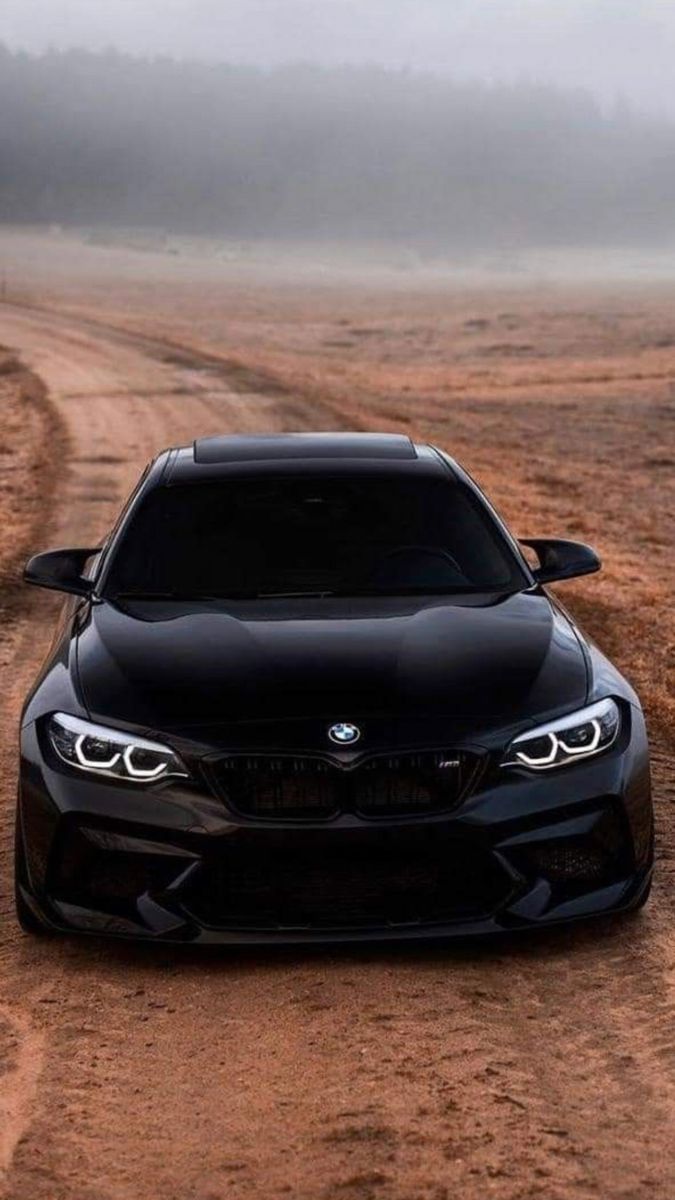 675x1200 Cars
