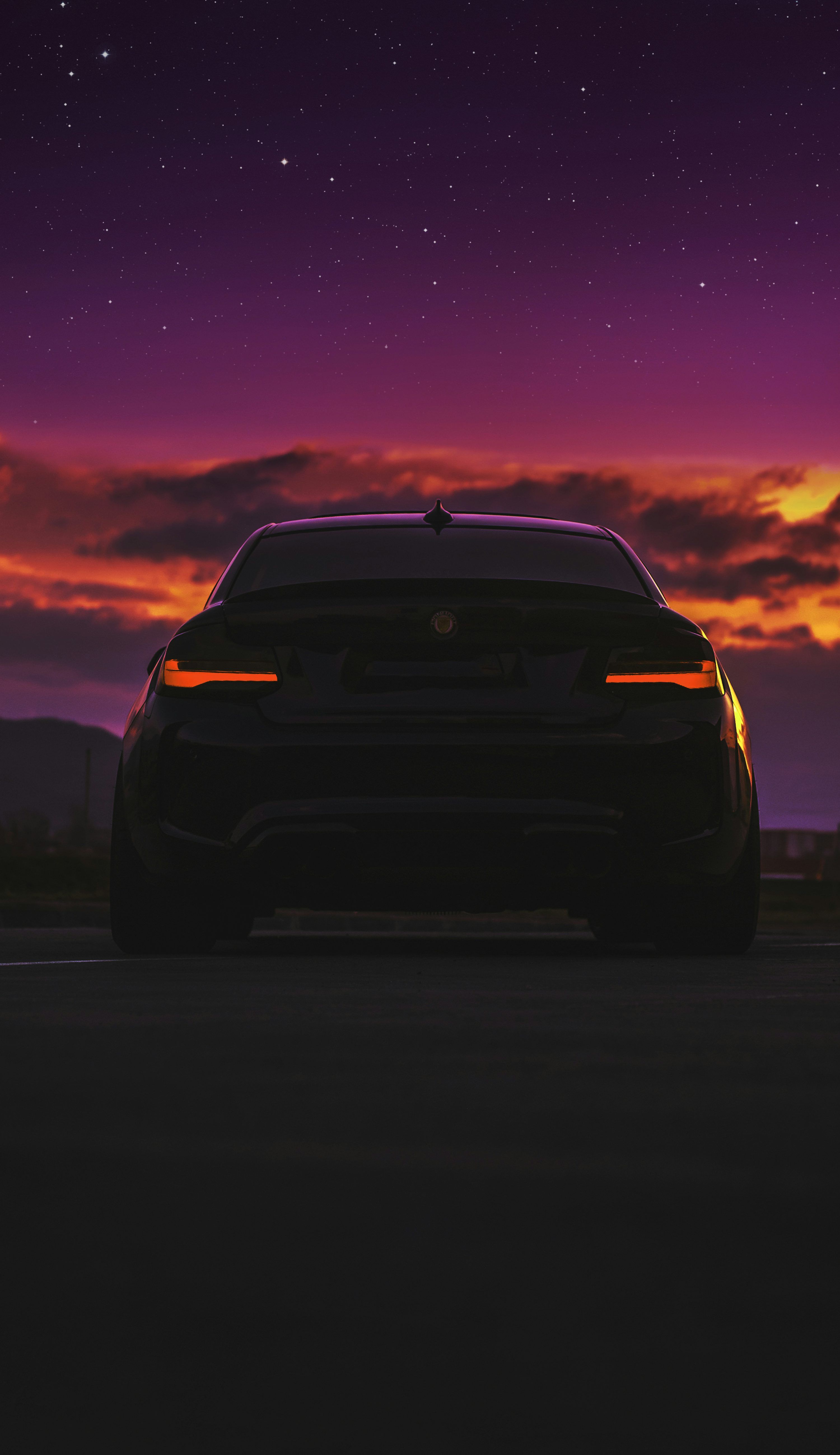3000x5197 Bmw M2 Picture. Download Free Image