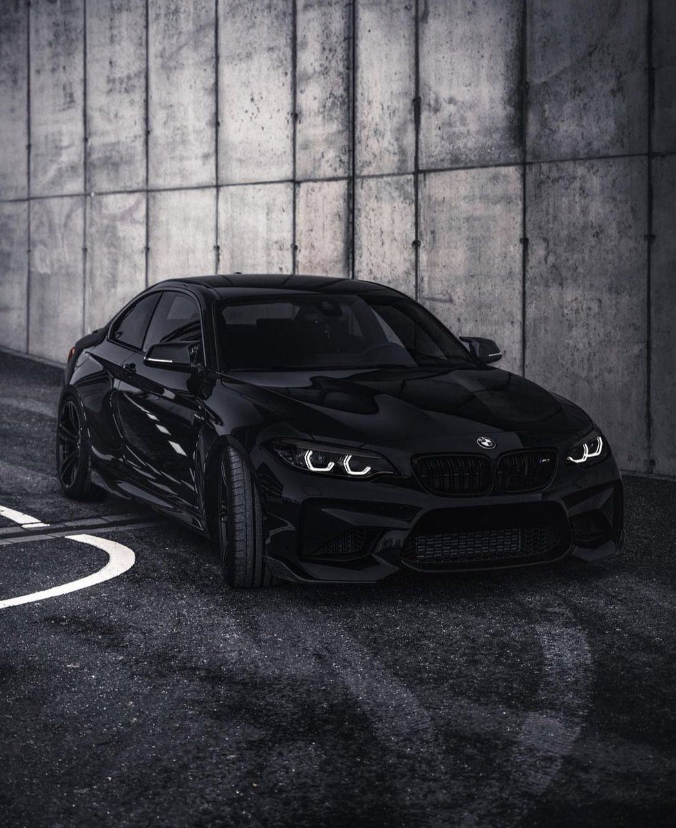 980x1200 BMW M2 ♠️