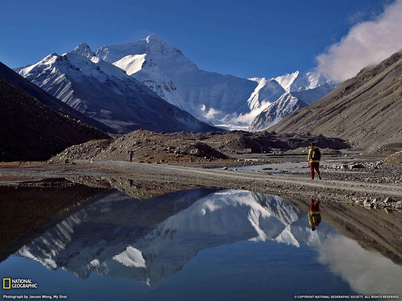 Tibet Landscape Wallpapers Top Free Tibet Landscape Backgrounds
