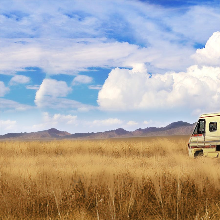 900x900 Breaking Bad Mega Fire Blaze. Play Slot Games Online at FanDuel Casino