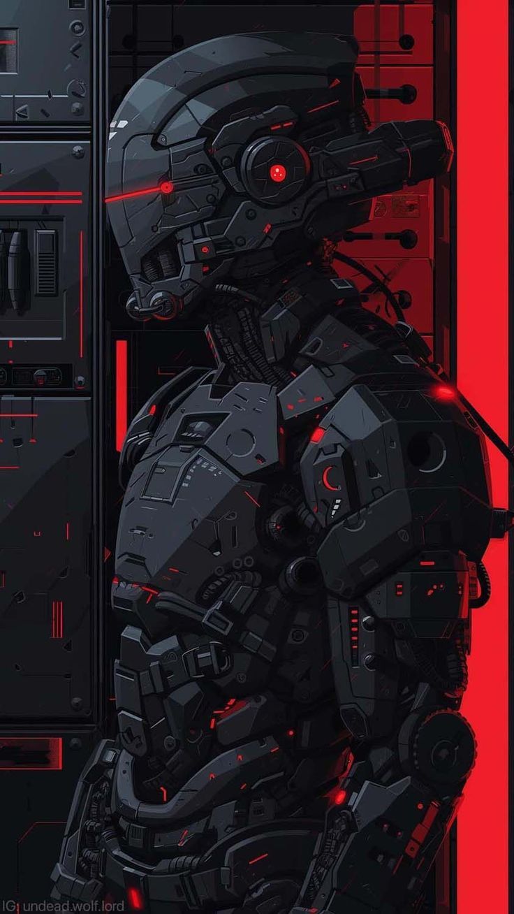 736x1308 IPhone Wallpaper