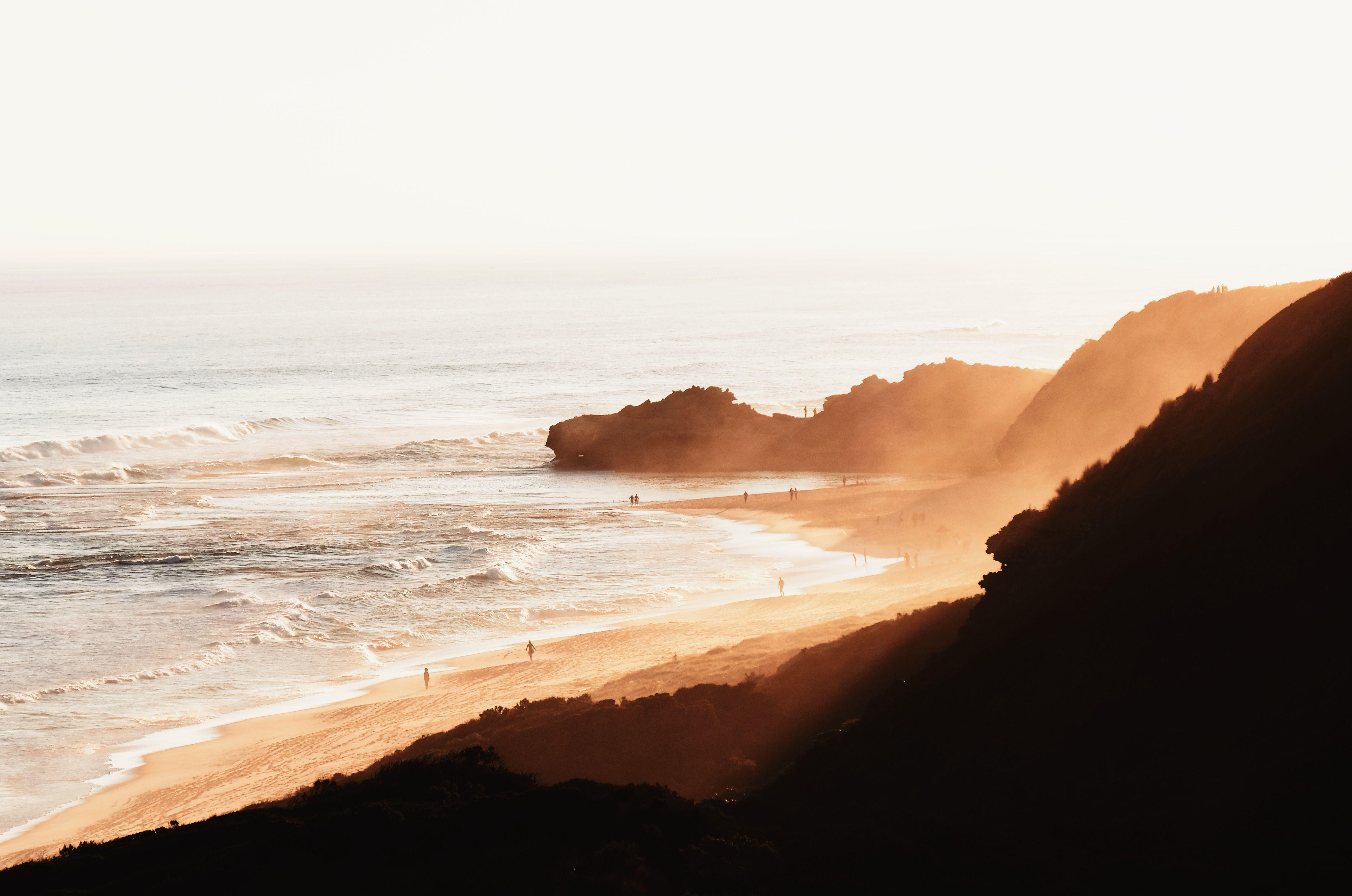 5126x3398 Mac Wallpaper. Find your next Mac Wallpaper