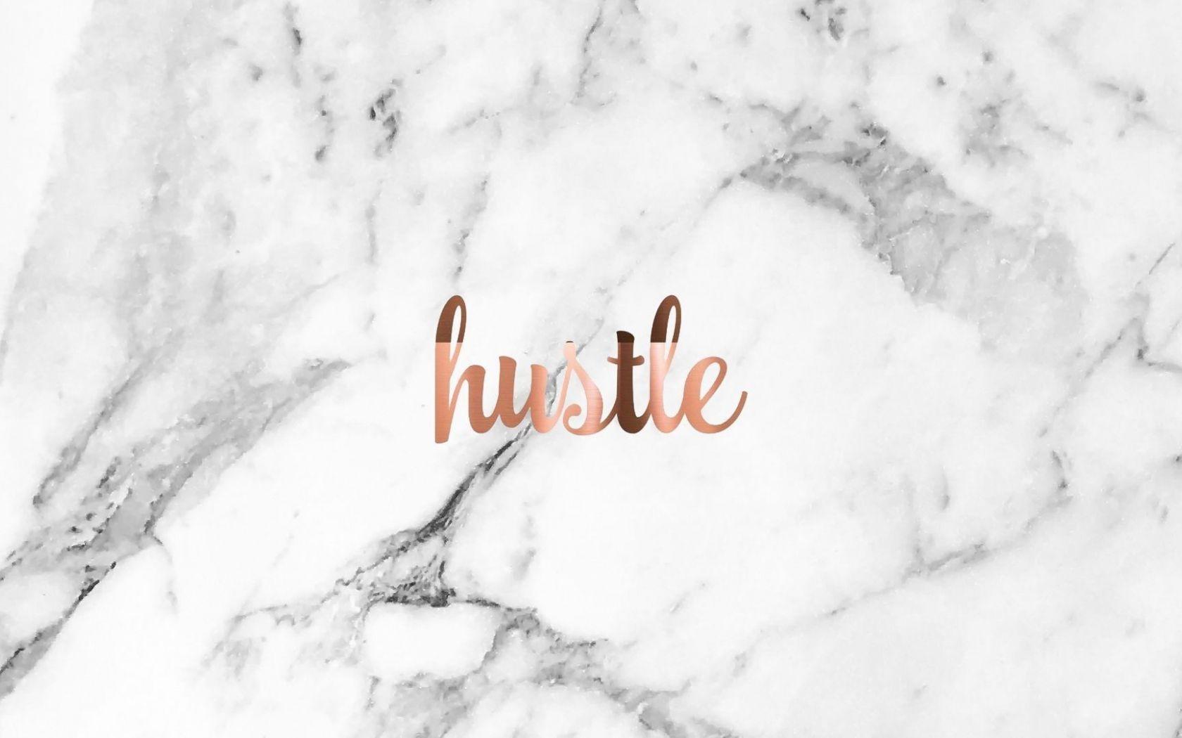 1680x1050 Free download Cute Aesthetic Mac Wallpaper Top Cute Aesthetic Mac