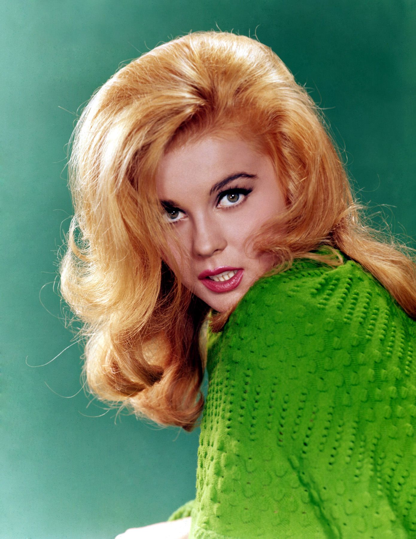 1390x1800 Ann Margret Annex